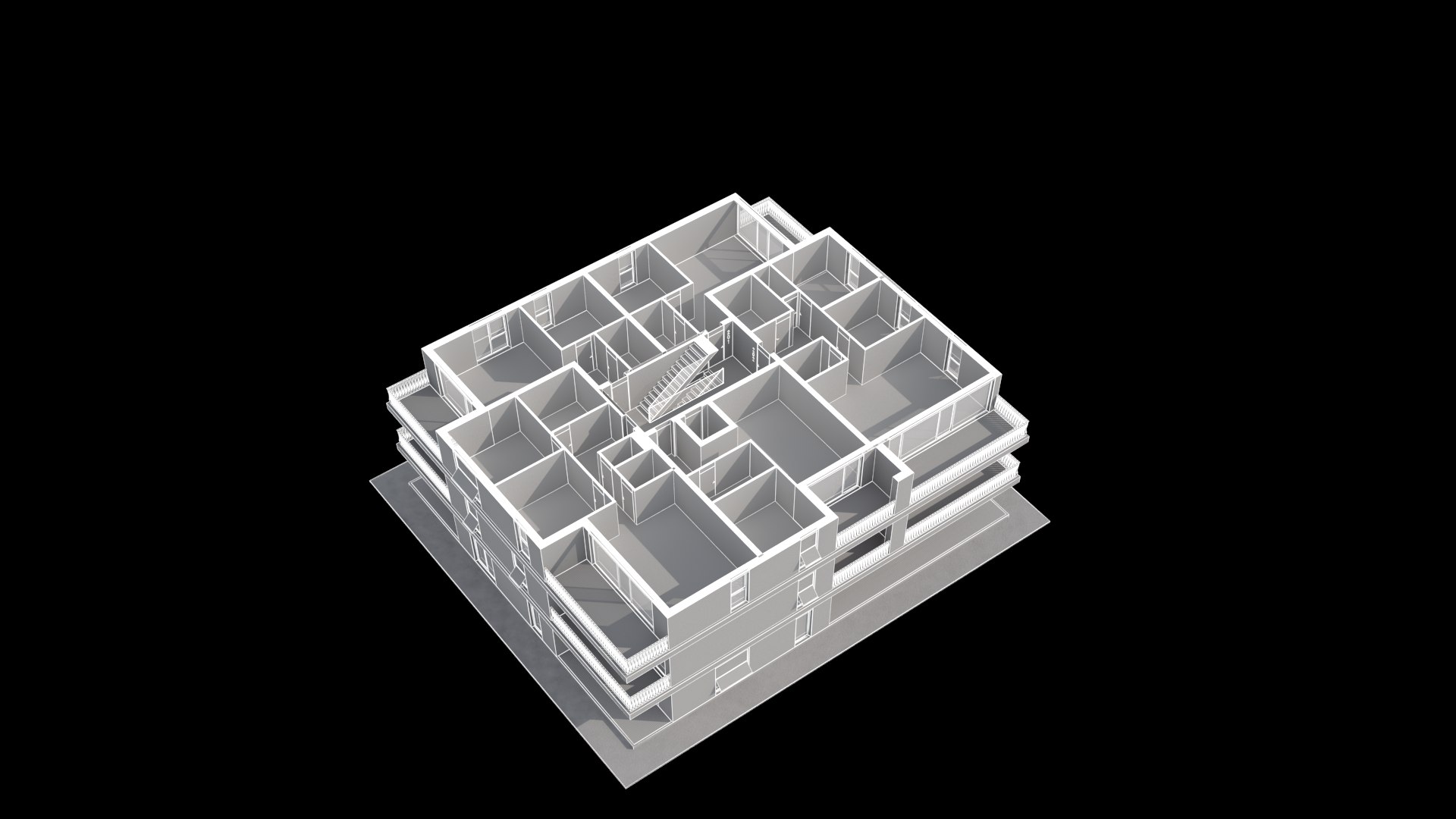 Apartment House 027 with Interior 3D model https://p.turbosquid.com/ts-thumb/3Q/D4CIBV/WS/22_0005_apartmenthouse027_wire_c18_2og/jpg/1659367129/1920x1080/fit_q87/e2240895167ae34be148beb22076f8bae2dfbcc1/22_0005_apartmenthouse027_wire_c18_2og.jpg