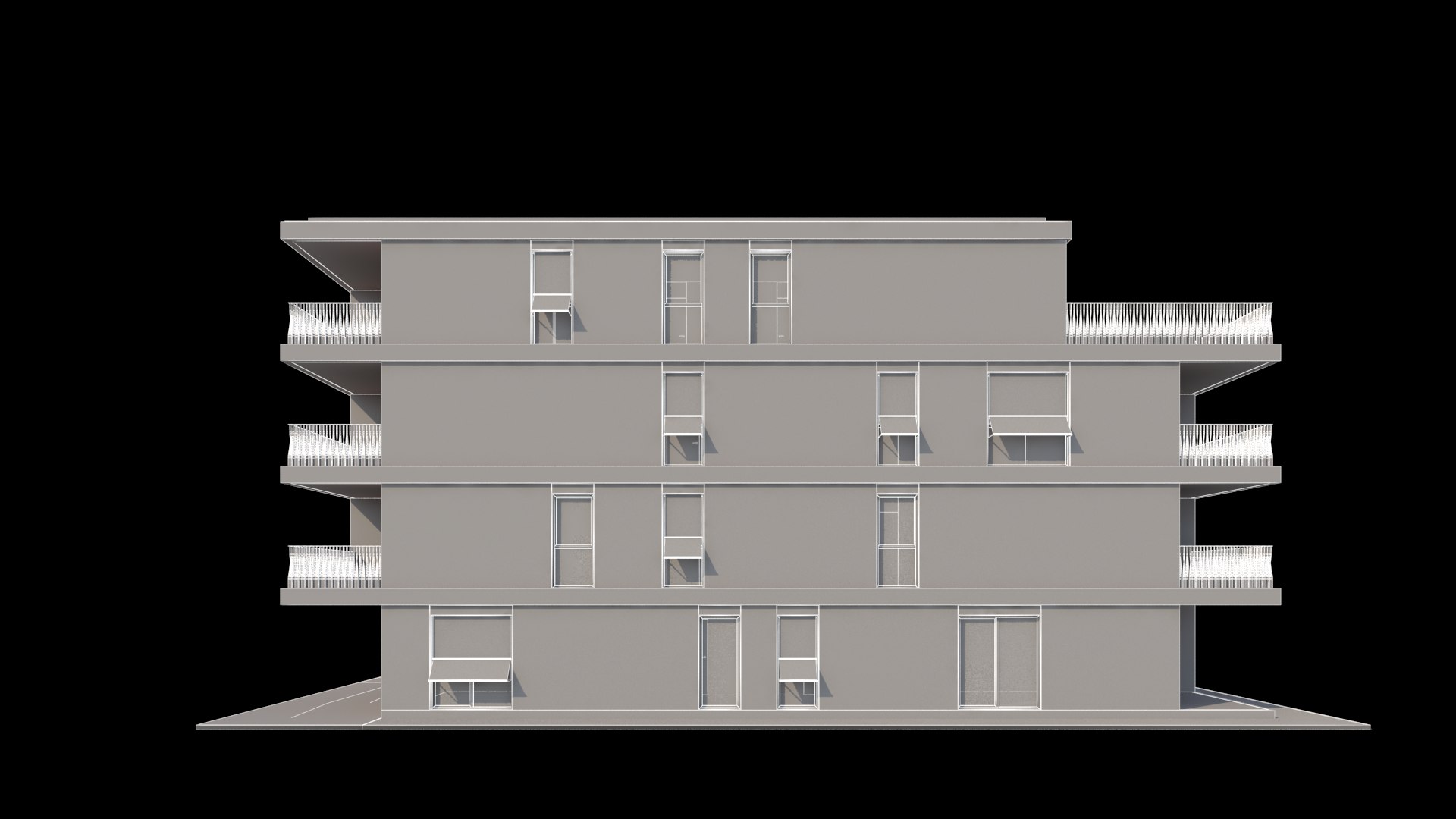 Apartment House 027 with Interior 3D model https://p.turbosquid.com/ts-thumb/3Q/D4CIBV/ba/22_0005_apartmenthouse027_wire_c04/jpg/1659367118/1920x1080/fit_q87/2b48e6370d811c886e9ddfb850b7e5dd7eb8b235/22_0005_apartmenthouse027_wire_c04.jpg