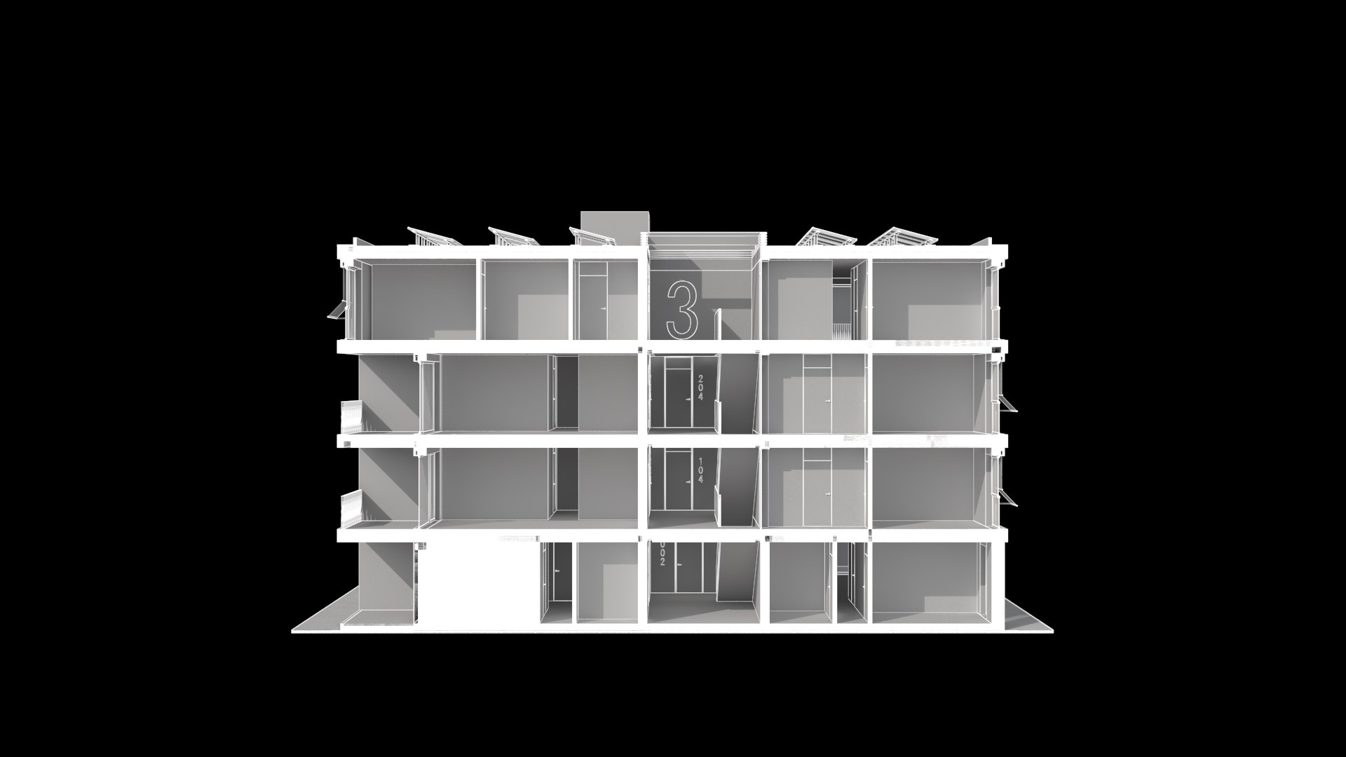 Apartment House 027 with Interior 3D model https://p.turbosquid.com/ts-thumb/3Q/D4CIBV/cy/22_0005_apartmenthouse027_wire_c21_sec_right/jpg/1659367132/1920x1080/fit_q87/1195c9b5c0177fad4ee880fadce6ca19e6886016/22_0005_apartmenthouse027_wire_c21_sec_right.jpg