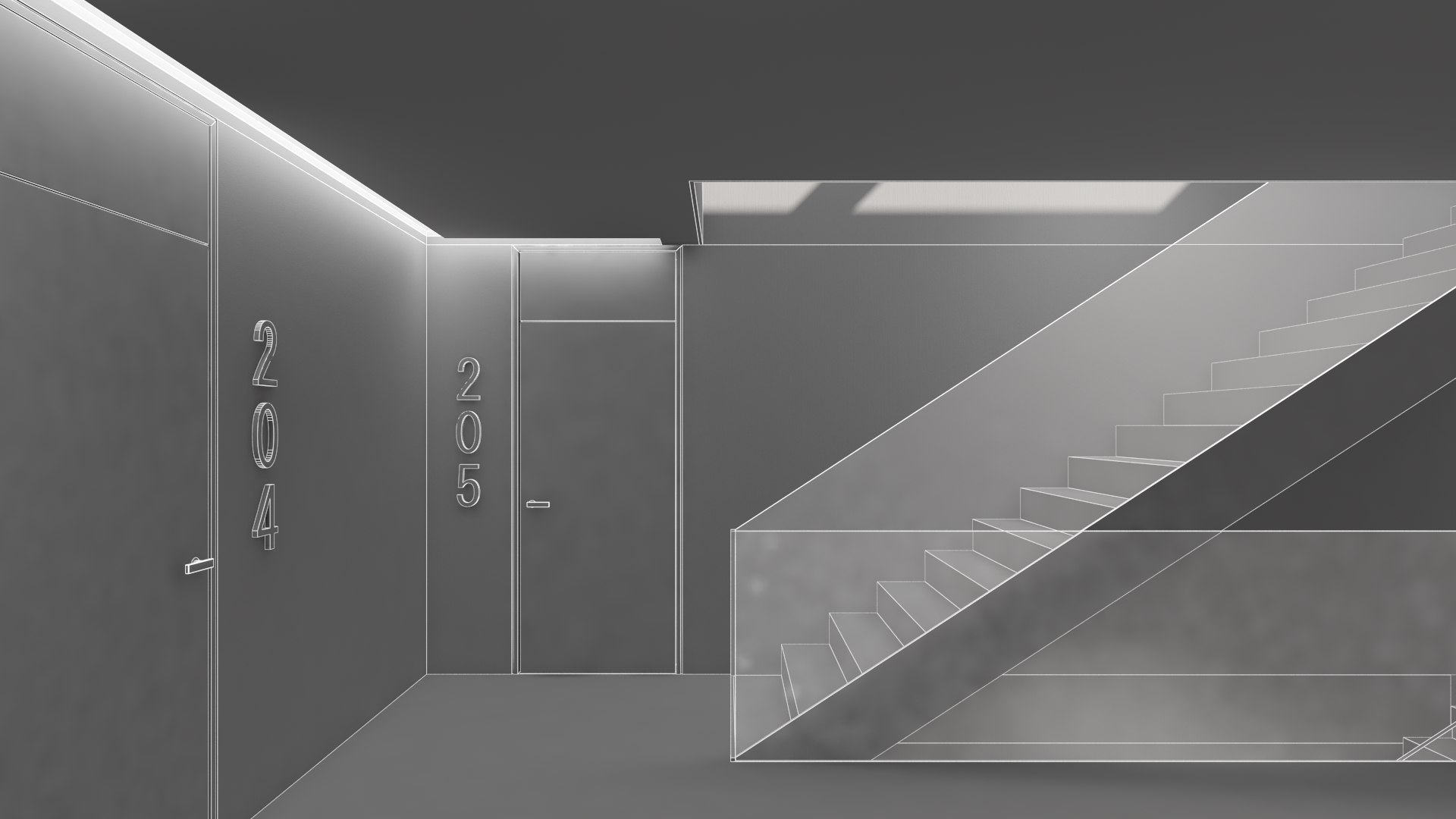 Apartment House 027 with Interior 3D model https://p.turbosquid.com/ts-thumb/3Q/D4CIBV/gQ/22_0005_apartmenthouse027_wire_c17/jpg/1659367128/1920x1080/fit_q87/6a95bdc6fc0d620540a94bd894967f8d3fc5b7ad/22_0005_apartmenthouse027_wire_c17.jpg