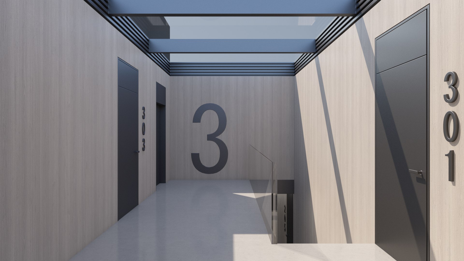 Apartment House 027 with Interior 3D model https://p.turbosquid.com/ts-thumb/3Q/D4CIBV/lM/22_0005_apartmenthouse027_c15/jpg/1659366885/1920x1080/fit_q87/befc468fca58c08e78a8fe60b6d394f4d3f1f5fa/22_0005_apartmenthouse027_c15.jpg