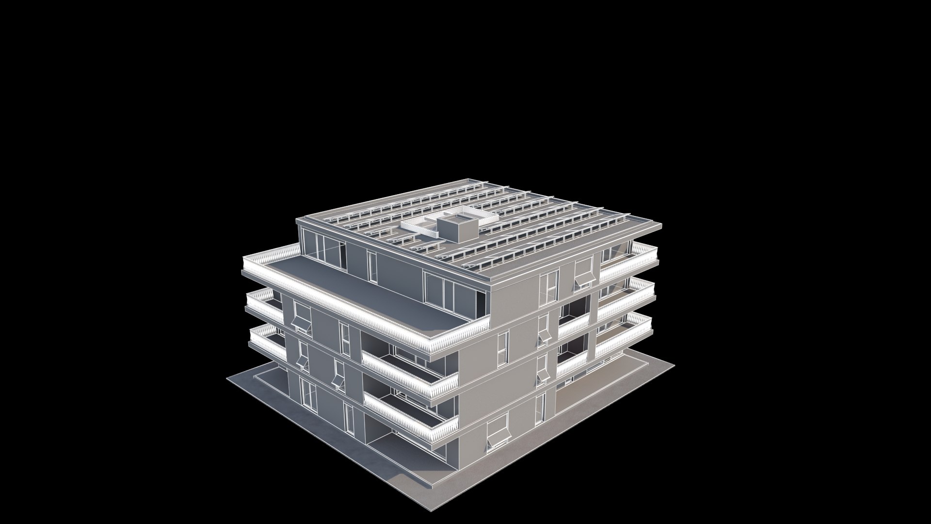 Apartment House 027 with Interior 3D model https://p.turbosquid.com/ts-thumb/3Q/D4CIBV/nw/22_0005_apartmenthouse027_wire_c09/jpg/1659367122/1920x1080/fit_q87/4d4571d97e22c4637a712307827c4367a09c153c/22_0005_apartmenthouse027_wire_c09.jpg