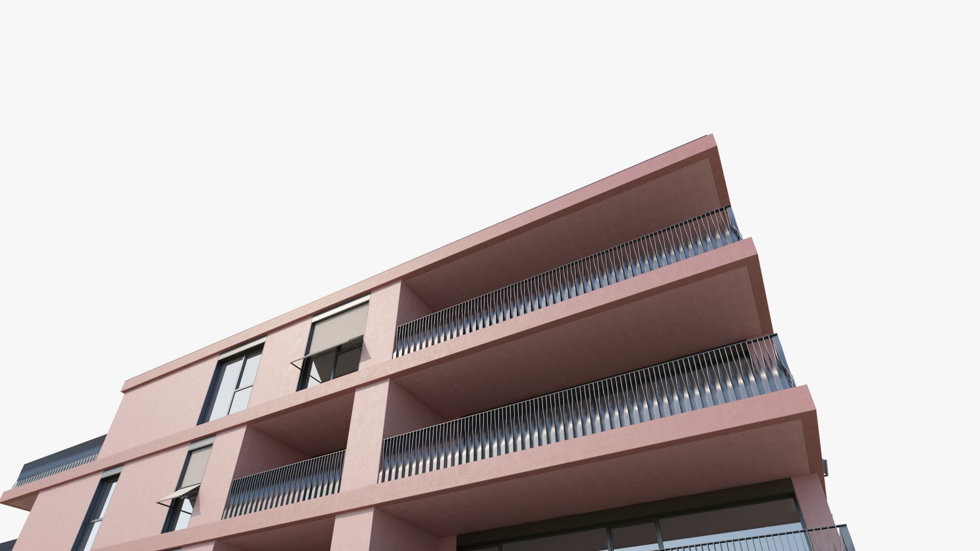 Apartment House 027 with Interior 3D model https://p.turbosquid.com/ts-thumb/3Q/D4CIBV/tD/22_0005_apartmenthouse027_c07/jpg/1659366871/1920x1080/fit_q87/c8eab35c00f620aa279449de3b56814171beba01/22_0005_apartmenthouse027_c07.jpg