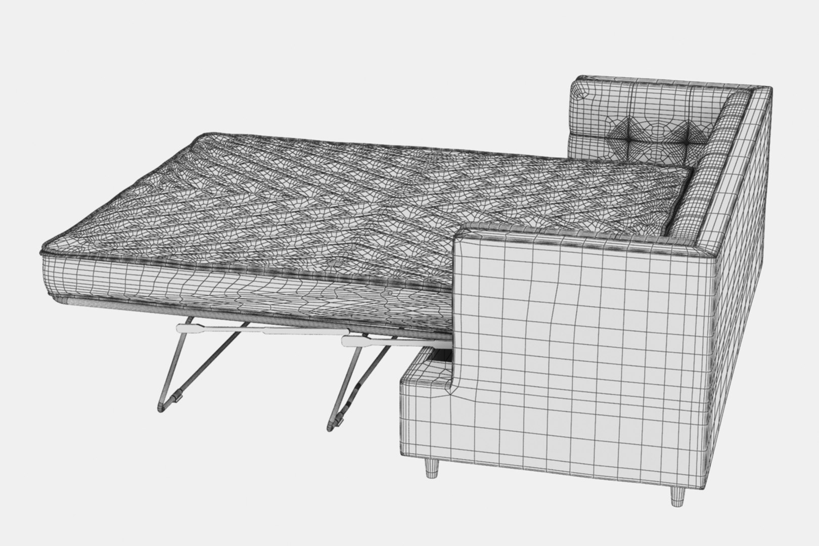 3D modern chic mattress model https://p.turbosquid.com/ts-thumb/3Q/G1zABk/keAdcvMu/3/jpg/1501020776/1920x1080/fit_q87/4164484772df028fd21e87a2814aac68f2894ccd/3.jpg