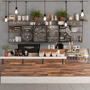 Coffee Point 3