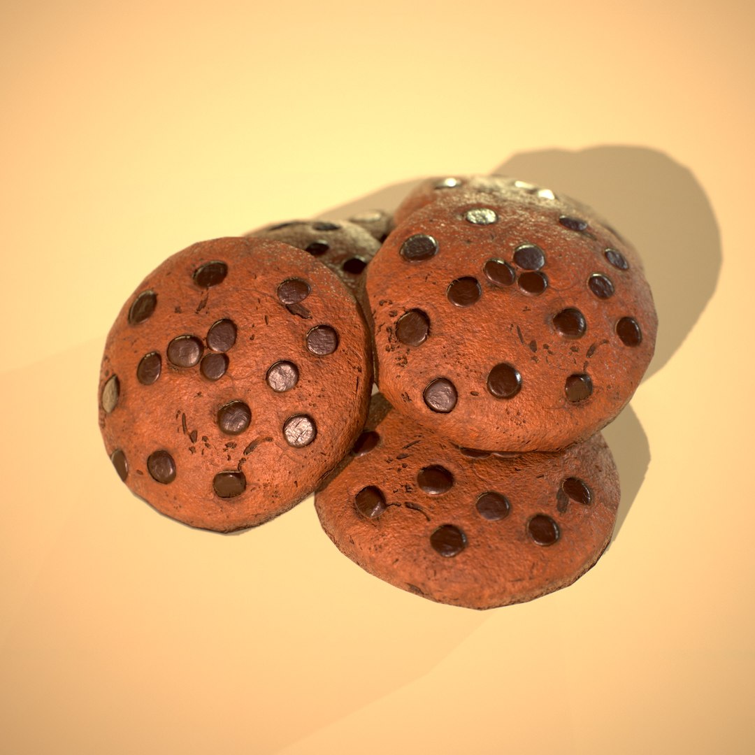 3D ue4 unity model https://p.turbosquid.com/ts-thumb/3Q/J3Nzzz/Ho0TQqhj/screenshot000/jpg/1533172126/1920x1080/fit_q87/15f0770b0d78537a4ac994221189dd5de81f7fe3/screenshot000.jpg
