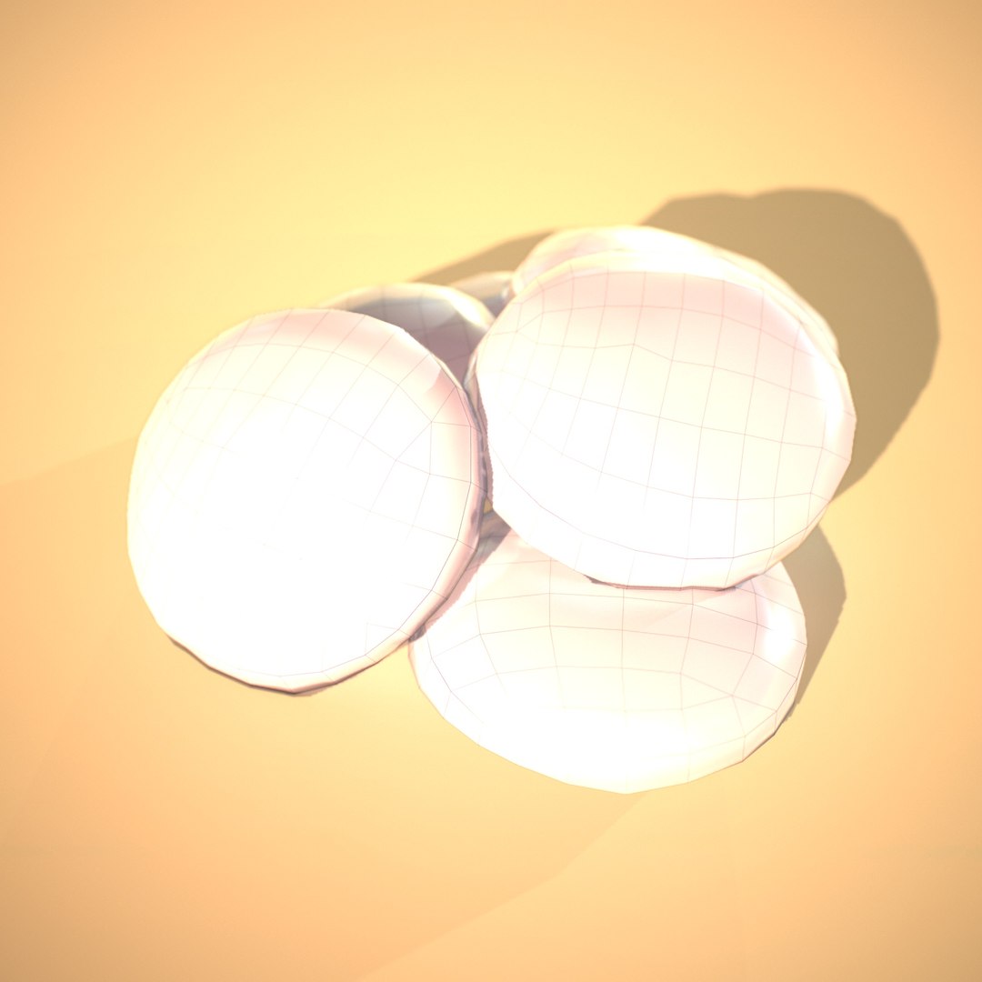 3D ue4 unity model https://p.turbosquid.com/ts-thumb/3Q/J3Nzzz/Khv5mxSZ/screenshot0003/jpg/1533172126/1920x1080/fit_q87/38281d8ed9e52d79f907318f269ffb93de2a2245/screenshot0003.jpg