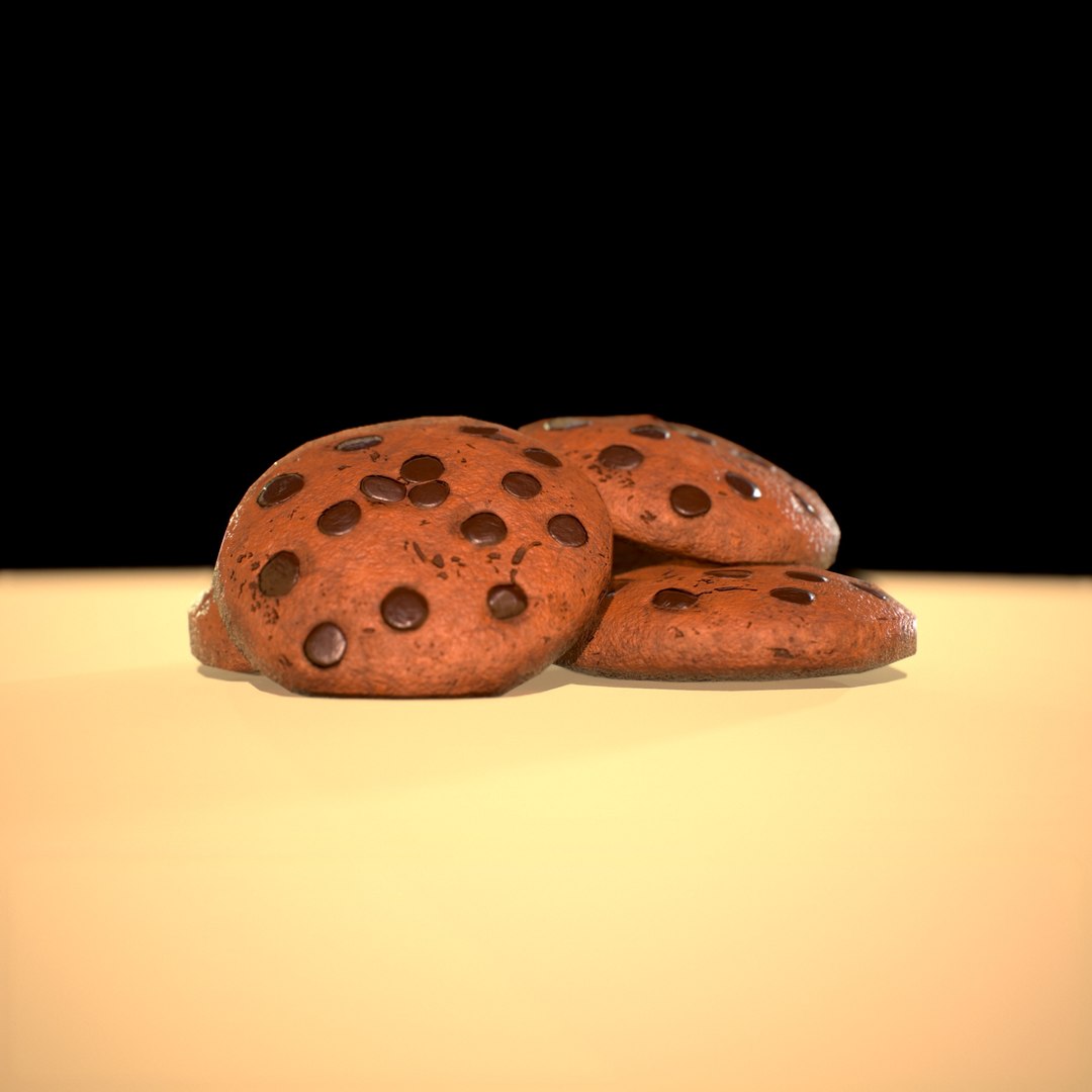 3D ue4 unity model https://p.turbosquid.com/ts-thumb/3Q/J3Nzzz/Npq9bSRE/screenshot0022/jpg/1533172126/1920x1080/fit_q87/ea5eaa1d04798ee56ffce155f2a8a895c7edad24/screenshot0022.jpg