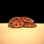 Cookie N5