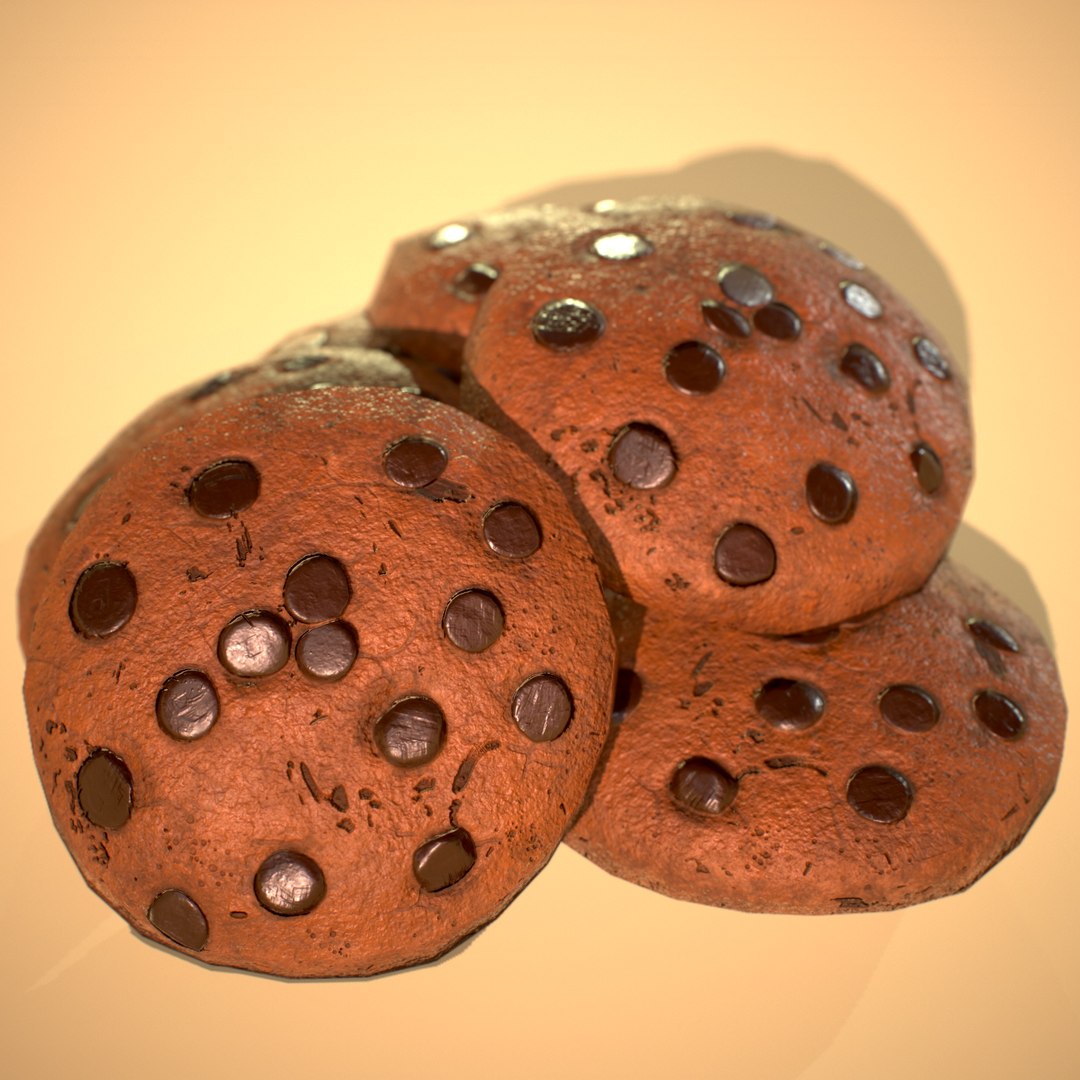 3D ue4 unity model https://p.turbosquid.com/ts-thumb/3Q/J3Nzzz/XZRrn1tD/screenshot001/jpg/1533172126/1920x1080/fit_q87/8f53c57b5eb3ff2c54278e7f7069bab73d6cada8/screenshot001.jpg