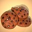 Cookie N5