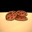 Cookie N5