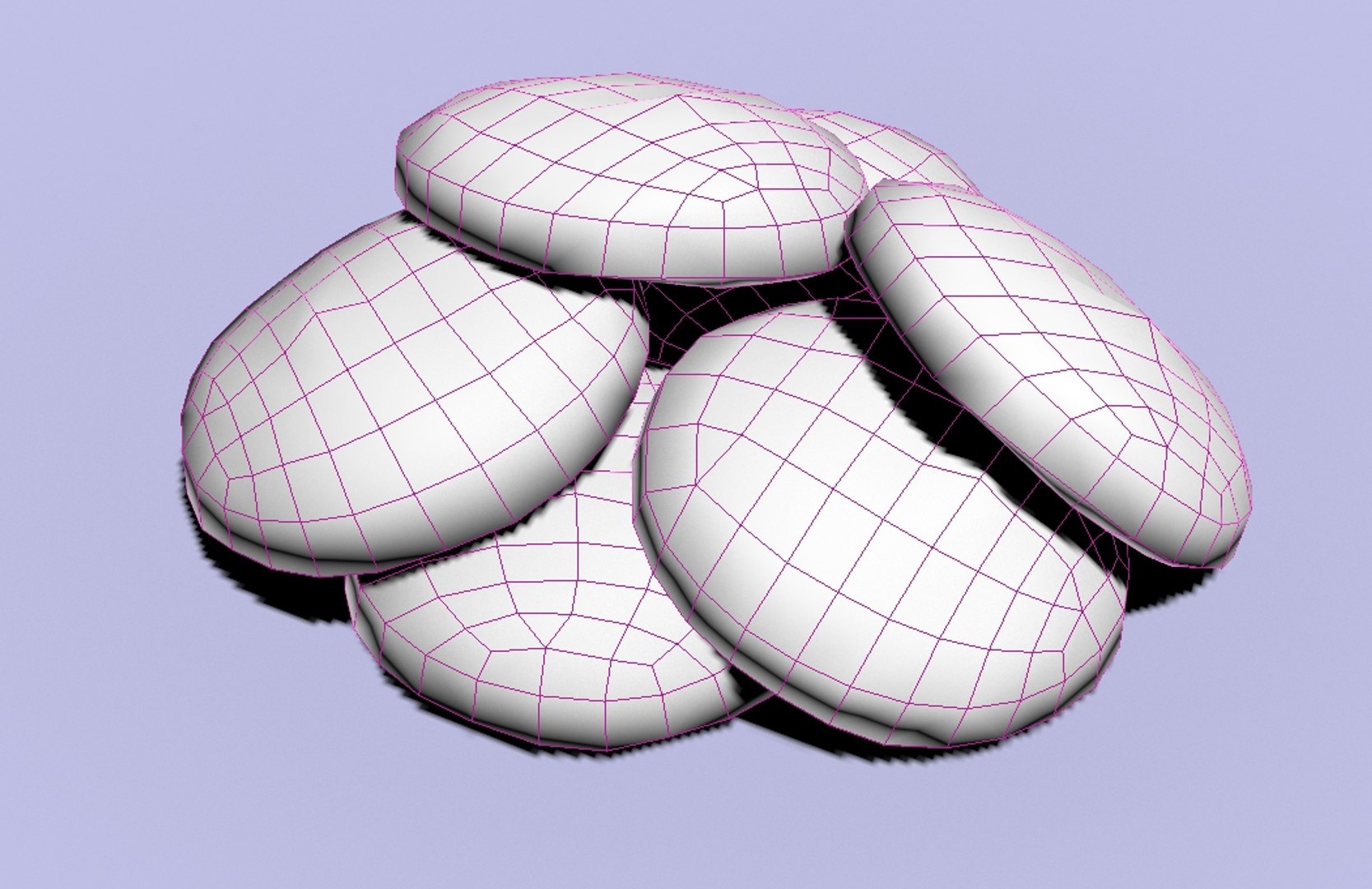 3D ue4 unity model https://p.turbosquid.com/ts-thumb/3Q/J3Nzzz/uMPdcF4O/1531113874806/jpg/1533172168/1920x1080/fit_q87/b5a80430b4000e5cf8a4cce1d16e9e6b2988d3e0/1531113874806.jpg