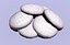 Cookie N5