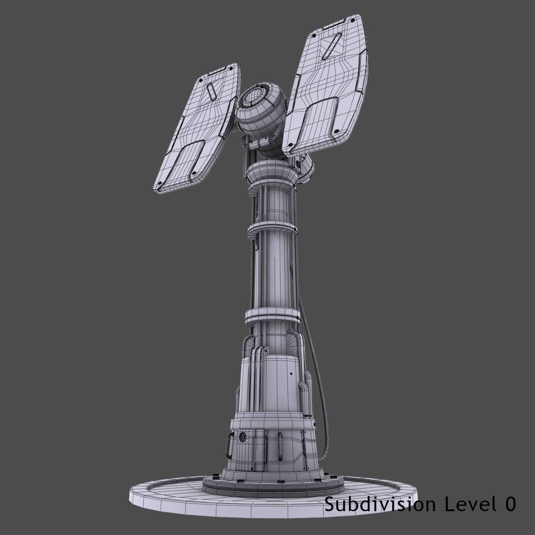 max sci-fi radar tower https://p.turbosquid.com/ts-thumb/3Q/Jdx65n/2bE11JPU/006/jpg/1452042815/1920x1080/fit_q87/60d899aa1aaf40d52d2a97a7ae9b0aef8bb9f7f7/006.jpg