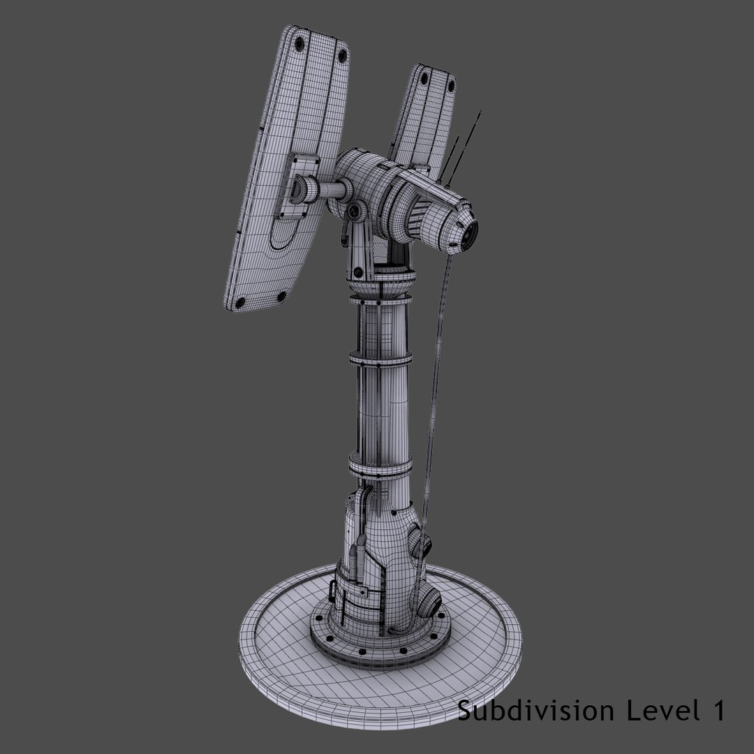 max sci-fi radar tower https://p.turbosquid.com/ts-thumb/3Q/Jdx65n/8jVD1UMq/002b/jpg/1452042814/1920x1080/fit_q87/250b6ef3e455e0322b3dc55a1a5da2be7569b138/002b.jpg