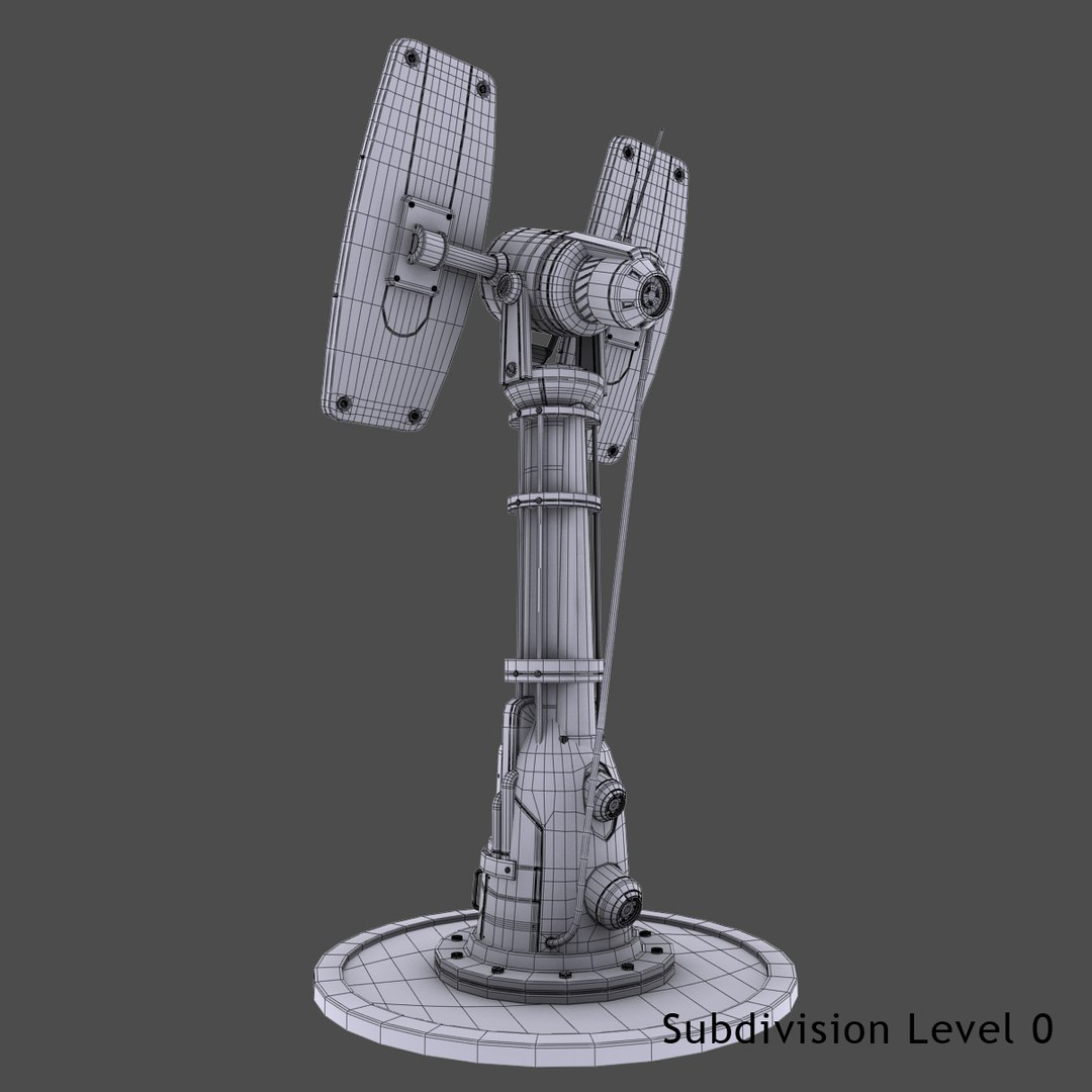 max sci-fi radar tower https://p.turbosquid.com/ts-thumb/3Q/Jdx65n/EqgGXg2j/005/jpg/1452042814/1920x1080/fit_q87/c6411e44b29e894dca8b60d10fabc2564a886b4d/005.jpg