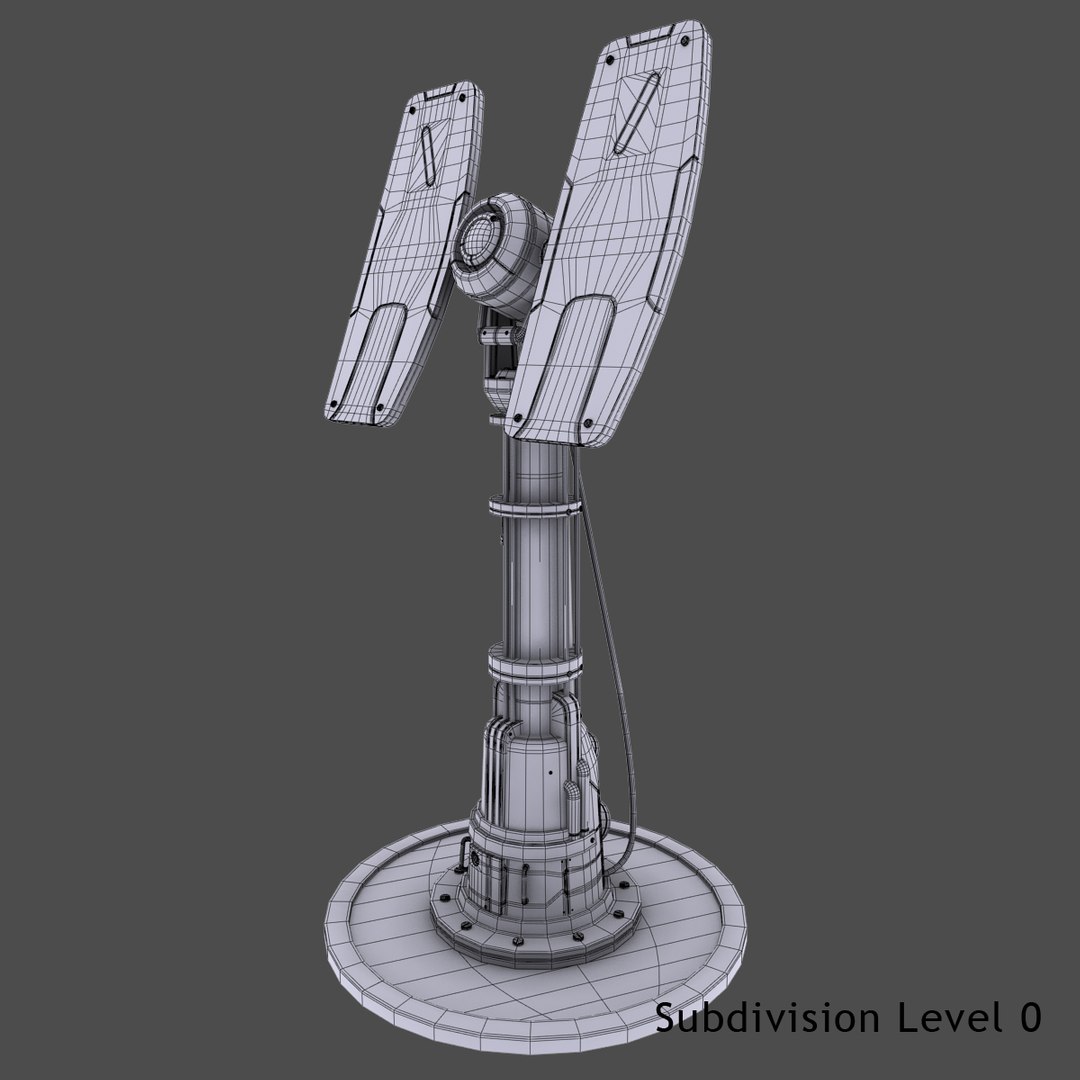 max sci-fi radar tower https://p.turbosquid.com/ts-thumb/3Q/Jdx65n/HjnfUbvA/001/jpg/1452042814/1920x1080/fit_q87/0dc1266ac16059a9306ec341b3b4675ac463698b/001.jpg