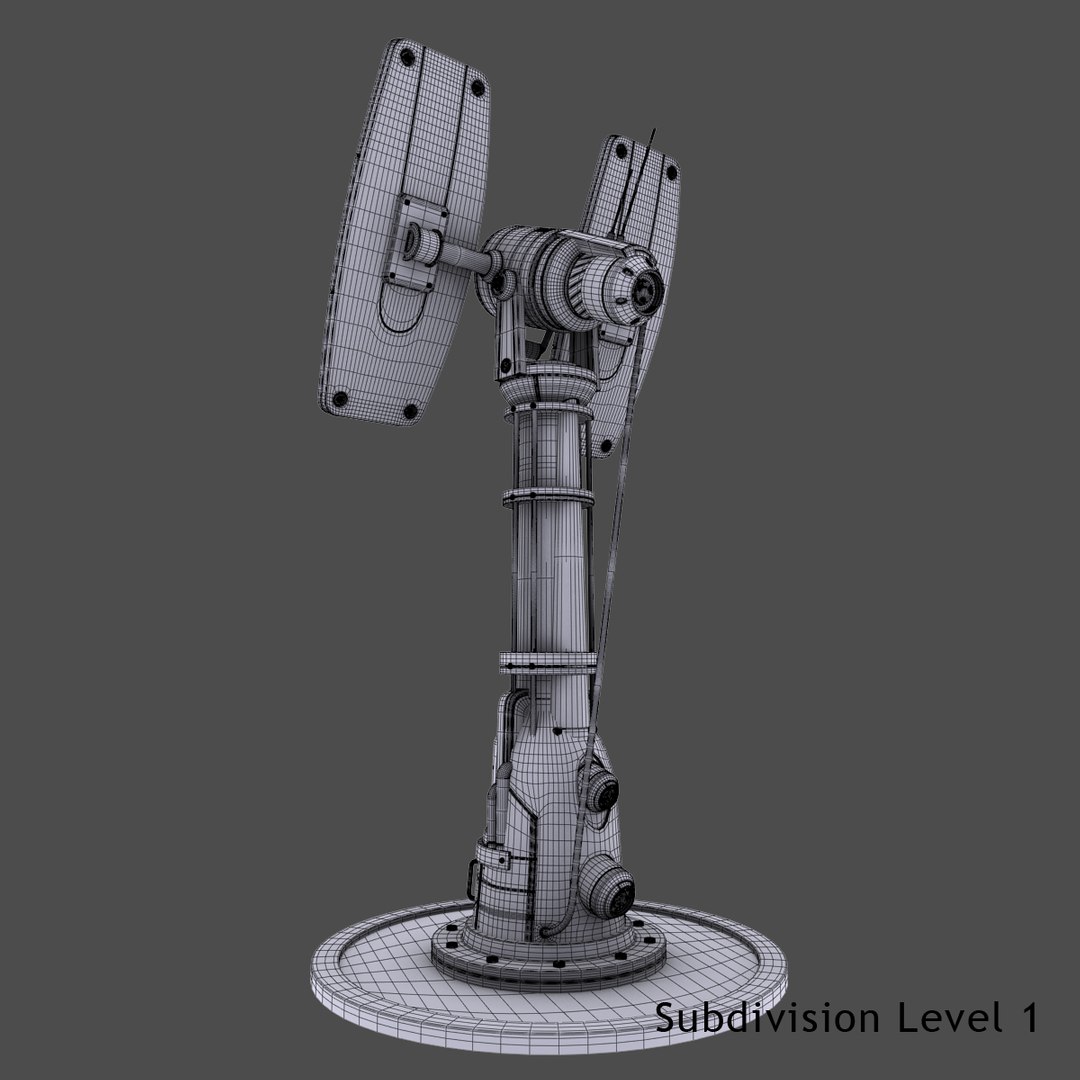 max sci-fi radar tower https://p.turbosquid.com/ts-thumb/3Q/Jdx65n/RQo2WLKE/005b/jpg/1452042815/1920x1080/fit_q87/3421a01003e63850aa56e698f7558320207396ca/005b.jpg