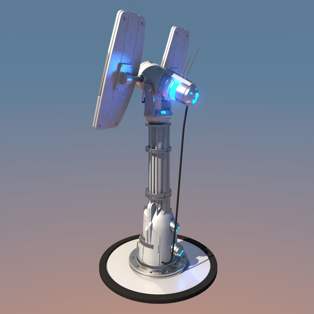 max sci-fi radar tower https://p.turbosquid.com/ts-thumb/3Q/Jdx65n/Sy34Ynxj/sci_fi_radar_render_02/jpg/1452042760/1920x1080/fit_q87/2ce0d819f5cf9b7507871fe9e5495f8ea069dd0d/sci_fi_radar_render_02.jpg