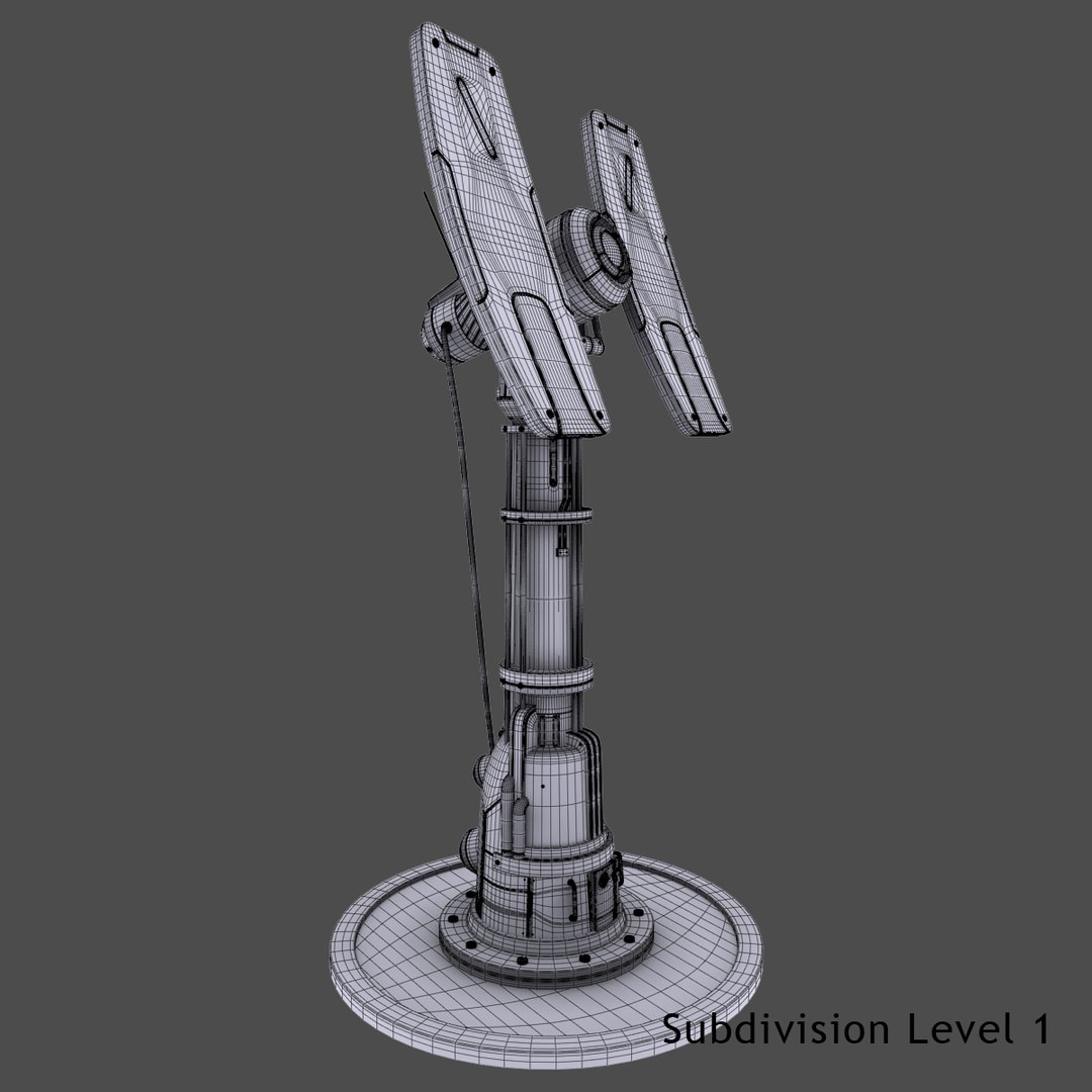 max sci-fi radar tower https://p.turbosquid.com/ts-thumb/3Q/Jdx65n/WuHoMaD5/004b/jpg/1452042814/1920x1080/fit_q87/f3b2deb9d0ef9accf54d789392e18942384b8bbd/004b.jpg