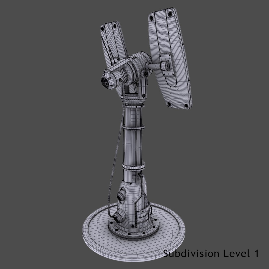 max sci-fi radar tower https://p.turbosquid.com/ts-thumb/3Q/Jdx65n/XTgwgLFM/003b/jpg/1452042814/1920x1080/fit_q87/09e8c6f8133e81fc37b49123865b61cff05d3059/003b.jpg