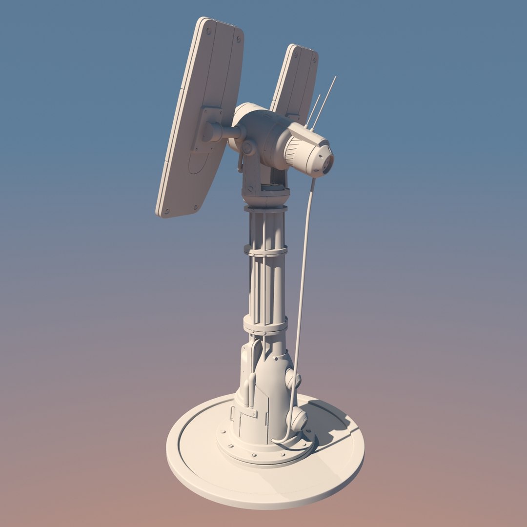 max sci-fi radar tower https://p.turbosquid.com/ts-thumb/3Q/Jdx65n/gixsfgHR/sci_fi_radar_render_02gray/jpg/1452042760/1920x1080/fit_q87/7208a8938e90ed61024d995833f3f7780605beea/sci_fi_radar_render_02gray.jpg