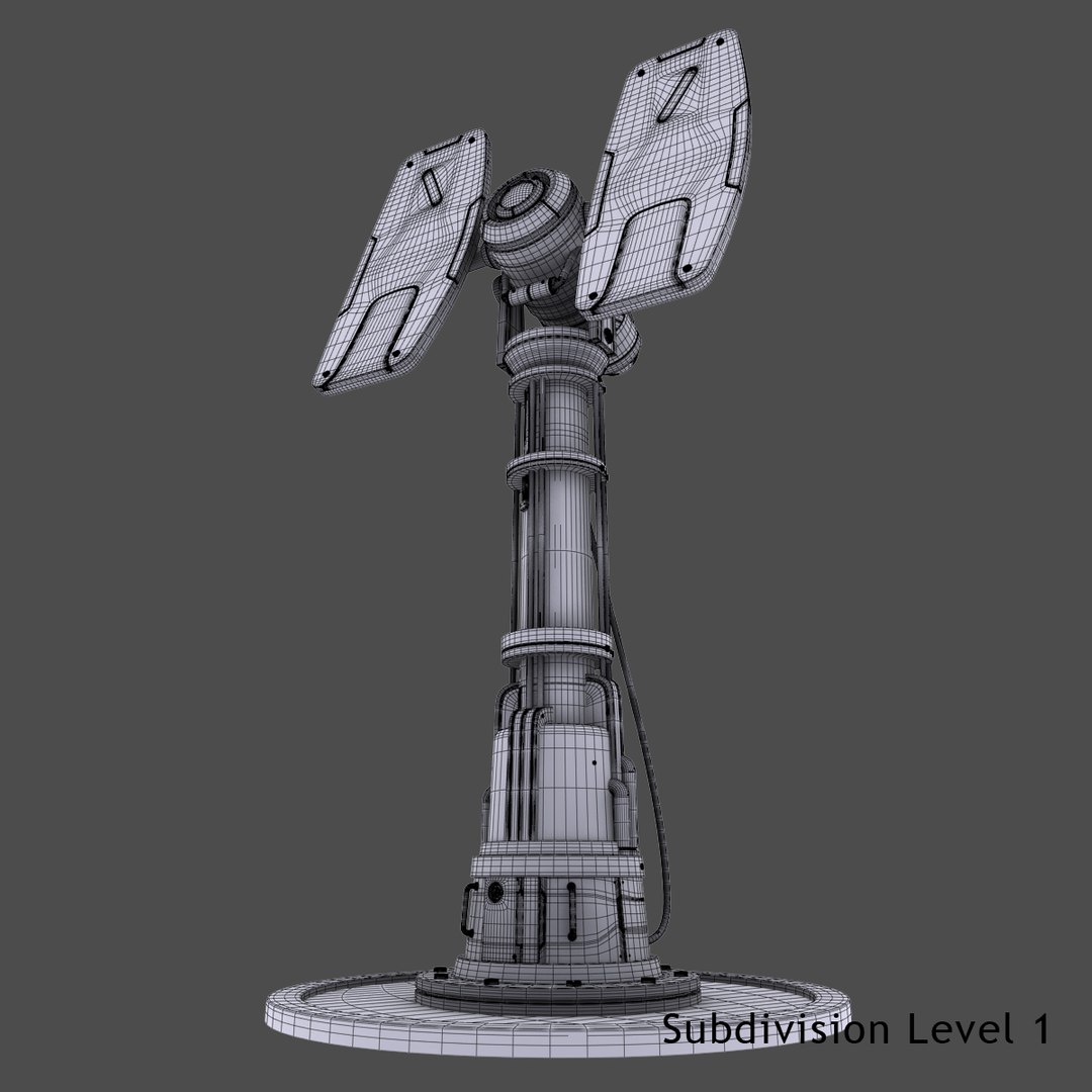 max sci-fi radar tower https://p.turbosquid.com/ts-thumb/3Q/Jdx65n/oX4mveBh/006b/jpg/1452042815/1920x1080/fit_q87/fe43cbce77233c0803a5f61995d42fcdaed8dcf8/006b.jpg