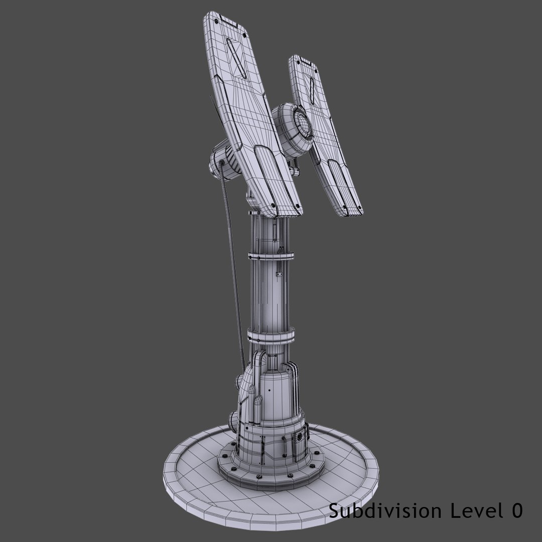 max sci-fi radar tower https://p.turbosquid.com/ts-thumb/3Q/Jdx65n/xyATAurL/004/jpg/1452042814/1920x1080/fit_q87/5725bc4a0c4e976aed8d9de362987a923063818a/004.jpg