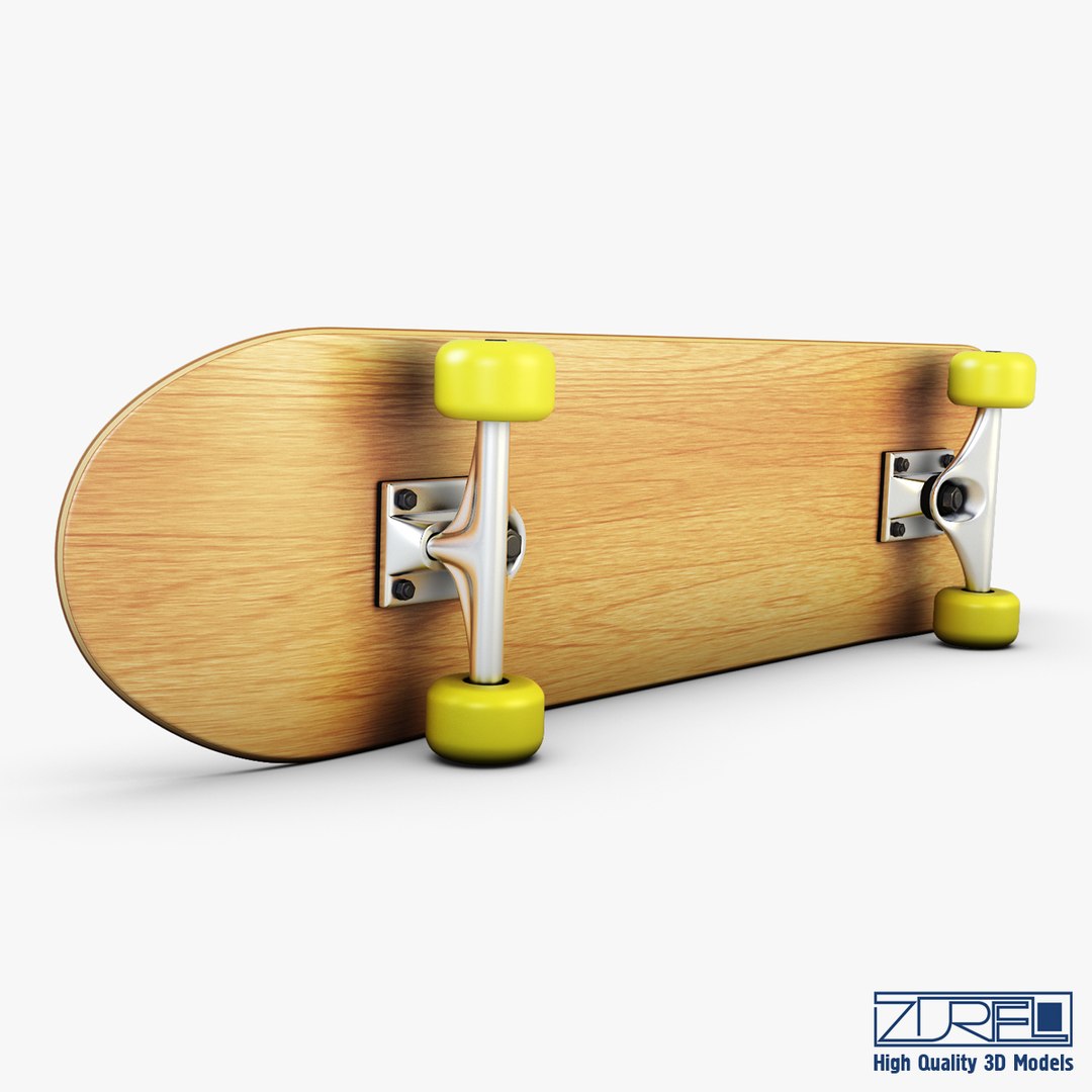 3d model skateboard v 2 https://p.turbosquid.com/ts-thumb/3Q/Jhjdmg/0FXn2QCg/skateboard_v_2_0008/jpg/1425519509/1920x1080/fit_q87/87945fed9c159fb92ff636d547f332ac78e23ada/skateboard_v_2_0008.jpg