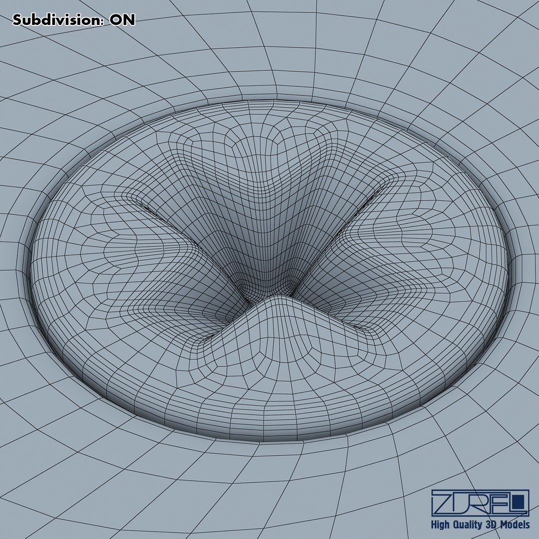 3d model skateboard v 2 https://p.turbosquid.com/ts-thumb/3Q/Jhjdmg/455NZGfm/skateboard_v_2_wireframe_0017/jpg/1425519509/1920x1080/fit_q87/5c6b7efeae2617203926c5144a3ceb6134ac5a3f/skateboard_v_2_wireframe_0017.jpg