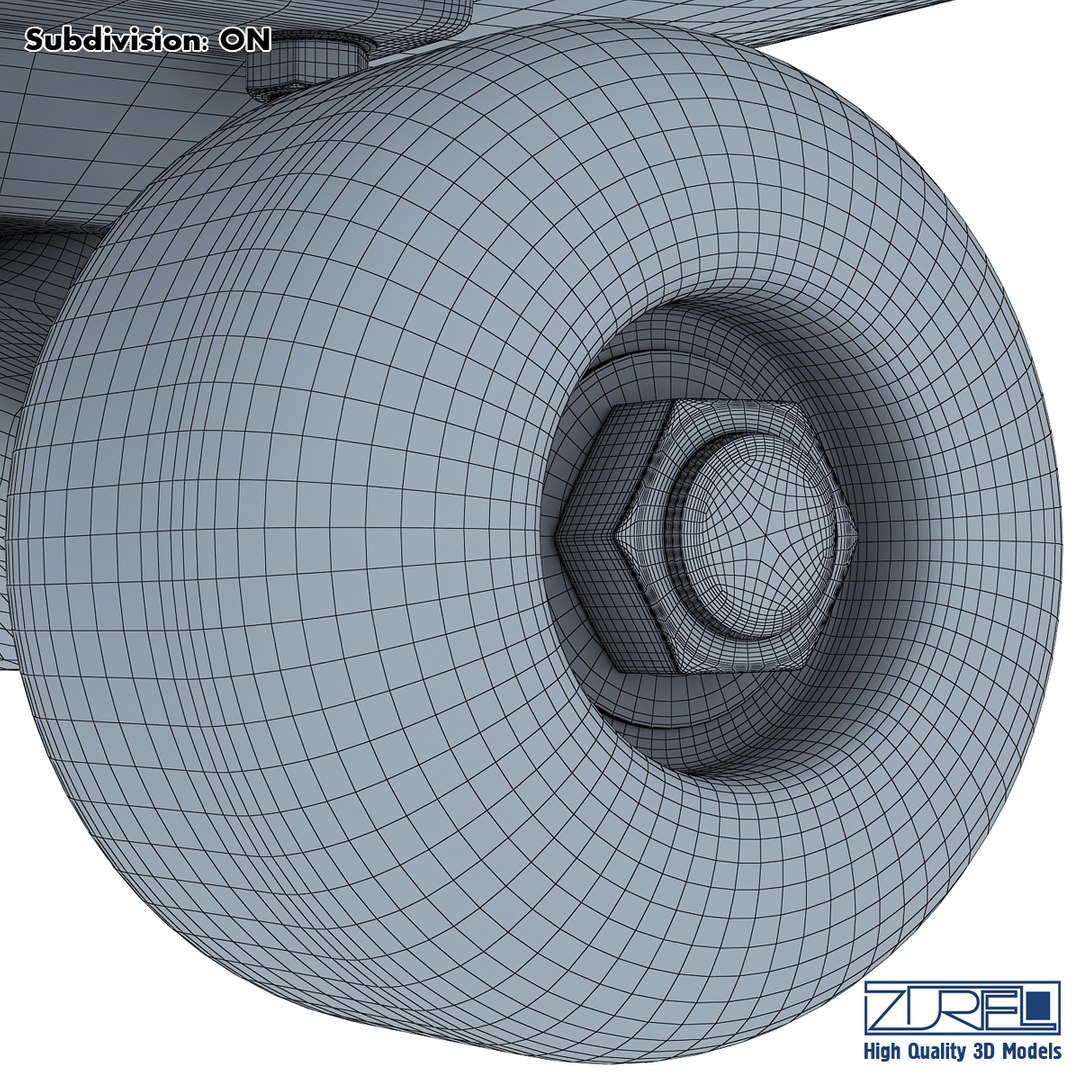 3d model skateboard v 2 https://p.turbosquid.com/ts-thumb/3Q/Jhjdmg/4qpyFlhm/skateboard_v_2_wireframe_0009/jpg/1425519509/1920x1080/fit_q87/5e0fc846a61a48ec5c473e45206c23f9923e0e26/skateboard_v_2_wireframe_0009.jpg