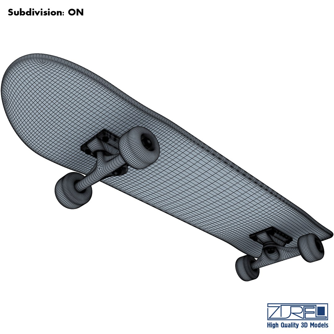 3d model skateboard v 2 https://p.turbosquid.com/ts-thumb/3Q/Jhjdmg/5QpWyuWl/skateboard_v_2_wireframe_0006/jpg/1425519509/1920x1080/fit_q87/cb8df7a4c462098f0414e4eddfb9b572cc6417ce/skateboard_v_2_wireframe_0006.jpg
