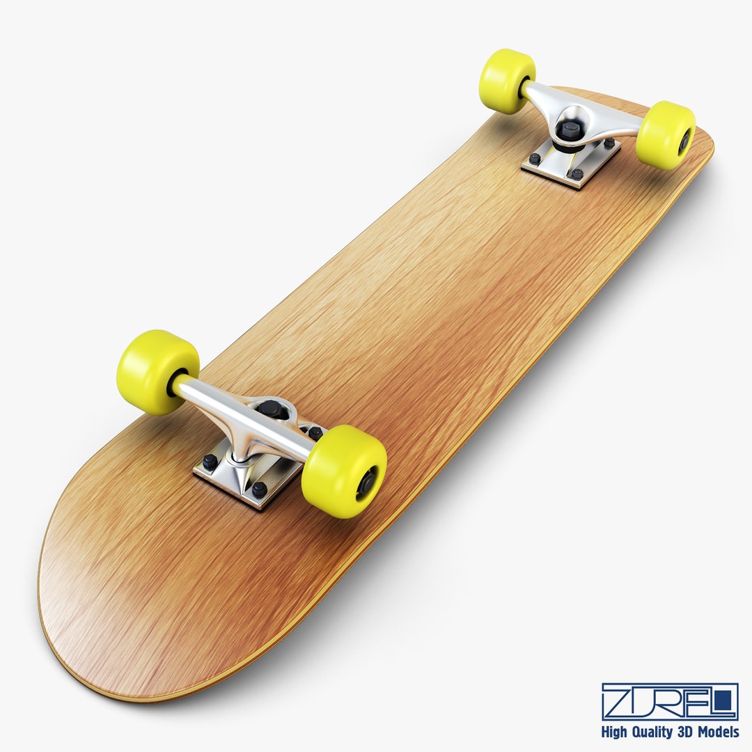 3d model skateboard v 2 https://p.turbosquid.com/ts-thumb/3Q/Jhjdmg/8Gqjd2N2/skateboard_v_2_0002/jpg/1425519509/1920x1080/fit_q87/1e6b493169a6411d13dbf28fa76741ce29ad9baa/skateboard_v_2_0002.jpg