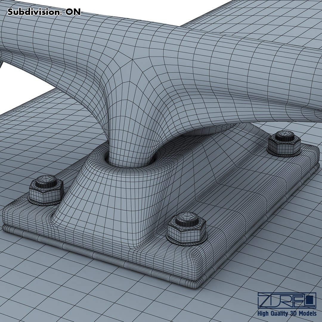 3d model skateboard v 2 https://p.turbosquid.com/ts-thumb/3Q/Jhjdmg/A3STvEze/skateboard_v_2_wireframe_0013/jpg/1425519509/1920x1080/fit_q87/ca424141d55ccbae1a13190d47258ce73a648584/skateboard_v_2_wireframe_0013.jpg