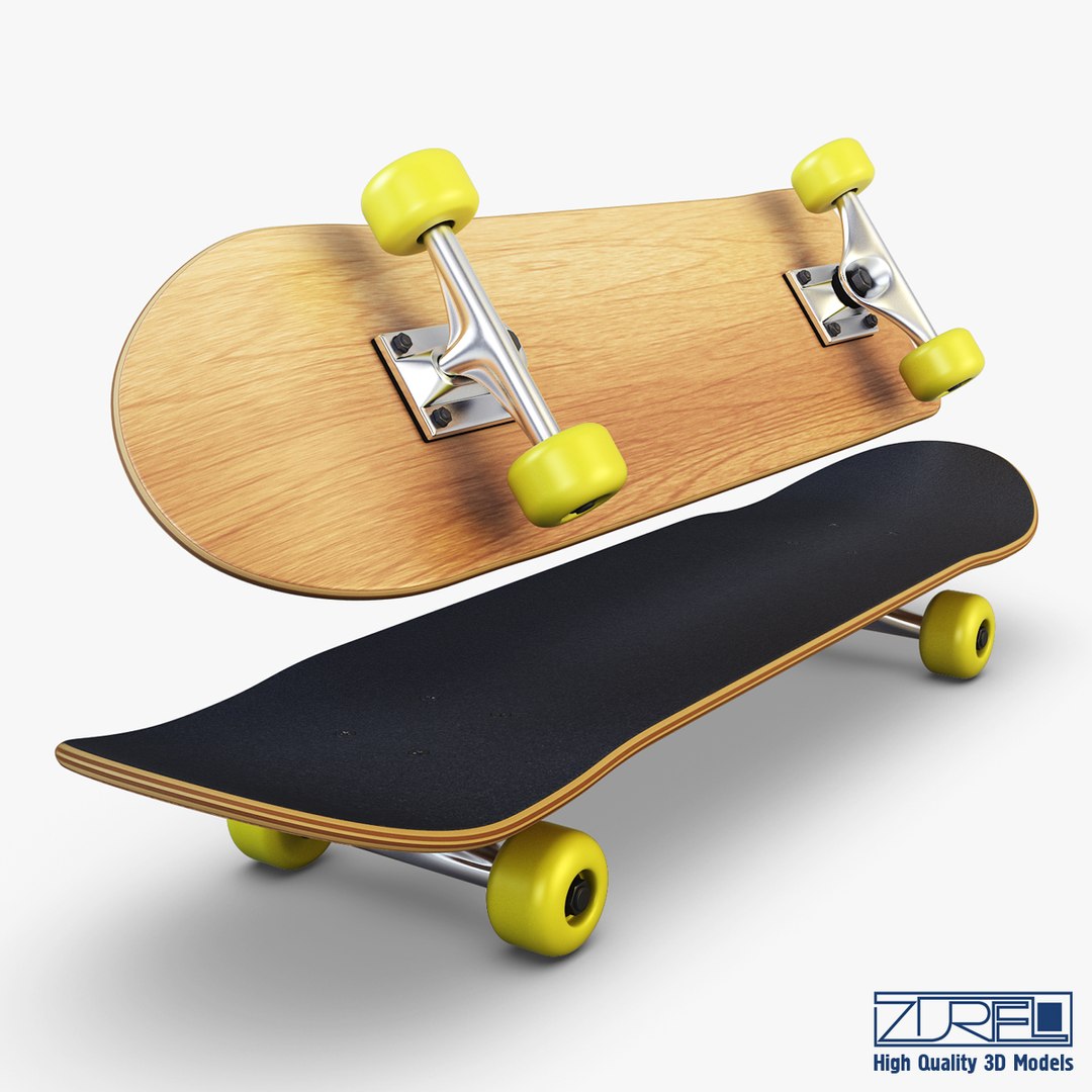 3d model skateboard v 2 https://p.turbosquid.com/ts-thumb/3Q/Jhjdmg/AjpZw8Lh/skateboard_v_2_0000/jpg/1425519509/1920x1080/fit_q87/1944b5d3e1466086b88596cd1f06682c12c905b0/skateboard_v_2_0000.jpg