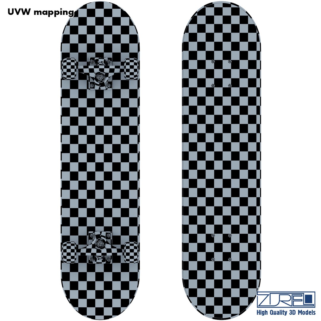 3d model skateboard v 2 https://p.turbosquid.com/ts-thumb/3Q/Jhjdmg/D7UOzHpd/skateboard_v_2_uvw_0002/jpg/1425519575/1920x1080/fit_q87/22417309df8b836fd07e6b76ef7e68b355ae3aea/skateboard_v_2_uvw_0002.jpg