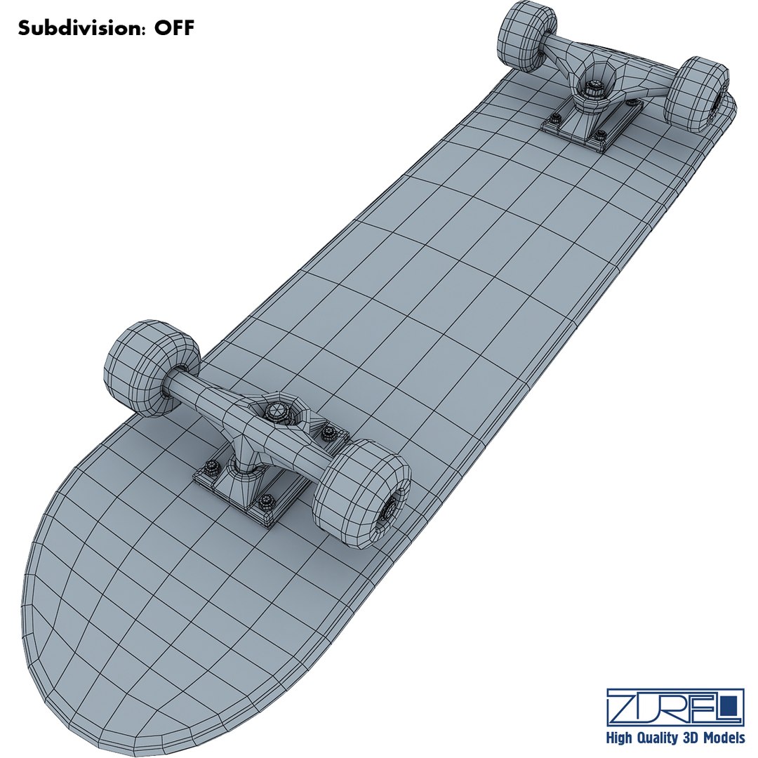 3d model skateboard v 2 https://p.turbosquid.com/ts-thumb/3Q/Jhjdmg/EByHt9qW/skateboard_v_2_wireframe_0003/jpg/1425519509/1920x1080/fit_q87/a92ae31d0eb6930356149dbcc1469f10b4e26f1d/skateboard_v_2_wireframe_0003.jpg