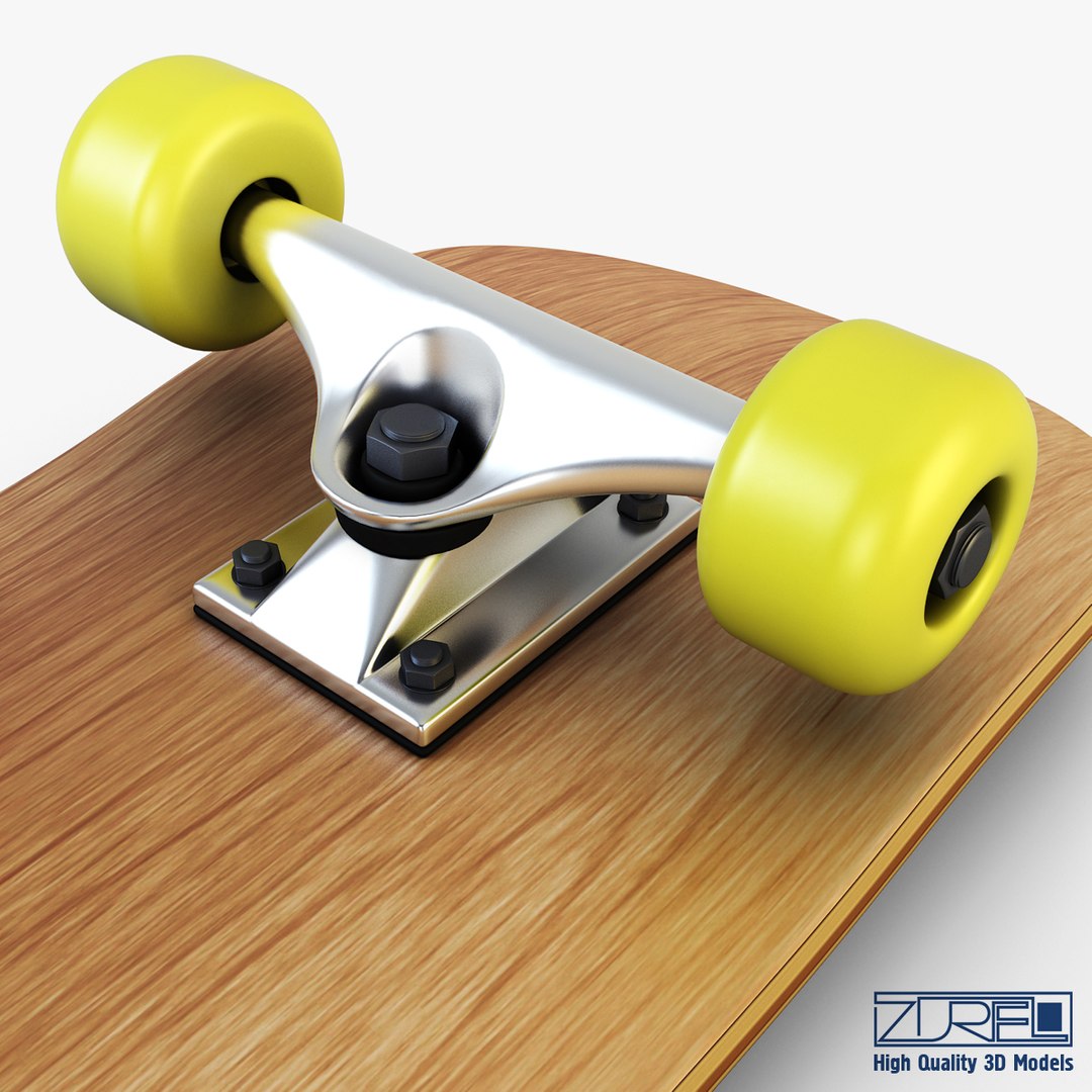 3d model skateboard v 2 https://p.turbosquid.com/ts-thumb/3Q/Jhjdmg/GL20jSby/skateboard_v_2_0009/jpg/1425519509/1920x1080/fit_q87/f616751a6ef96eb07e21456dba2879e3d19c3d31/skateboard_v_2_0009.jpg