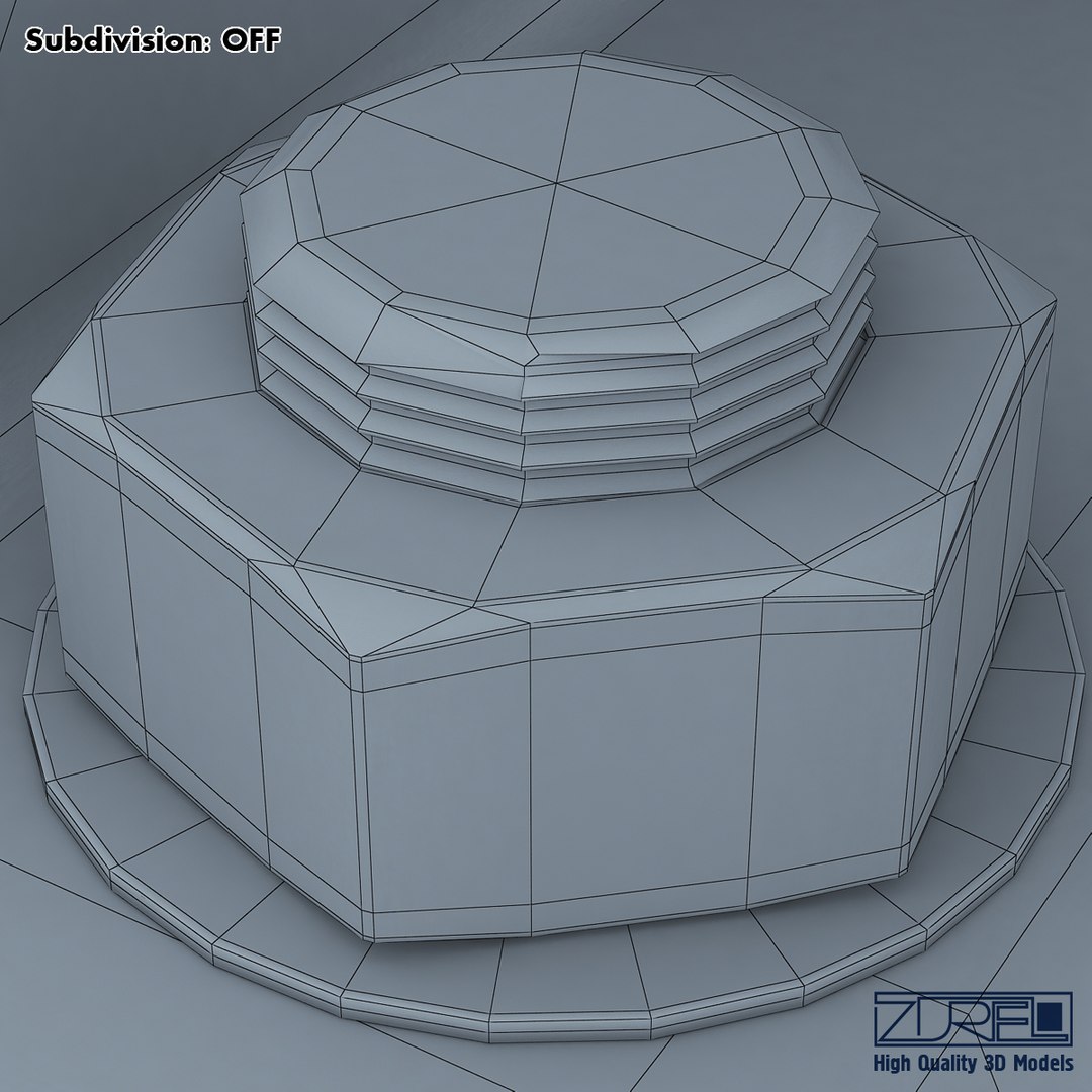 3d model skateboard v 2 https://p.turbosquid.com/ts-thumb/3Q/Jhjdmg/H5qyuqIV/skateboard_v_2_wireframe_0016/jpg/1425519509/1920x1080/fit_q87/e785c9a1f5cc041fce8beb4cbdea2b786289bcaf/skateboard_v_2_wireframe_0016.jpg