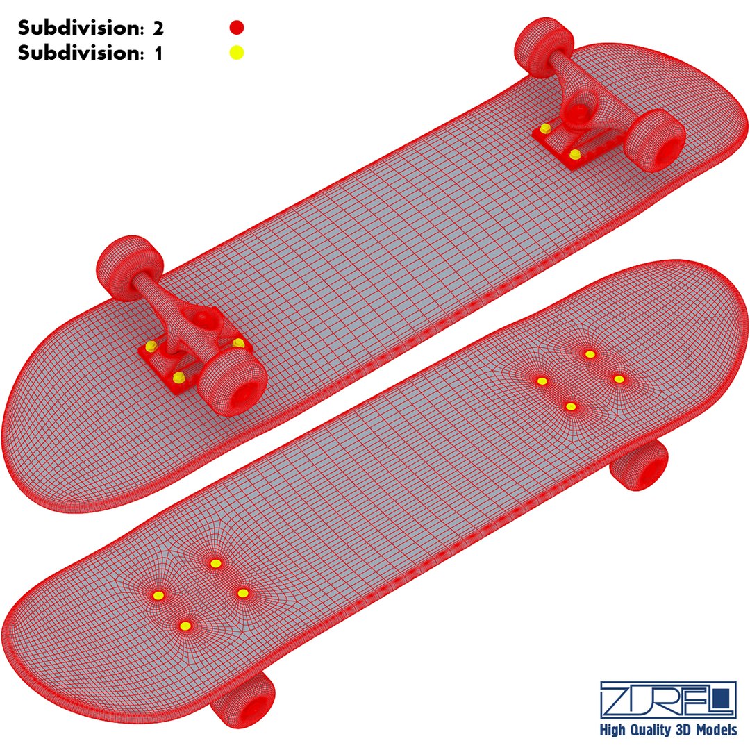 3d model skateboard v 2 https://p.turbosquid.com/ts-thumb/3Q/Jhjdmg/KRy8fFEq/skateboard_v_2_subdivision_0000/jpg/1425519619/1920x1080/fit_q87/354b817f1a81e449588012ae8d897441ac8b0a17/skateboard_v_2_subdivision_0000.jpg