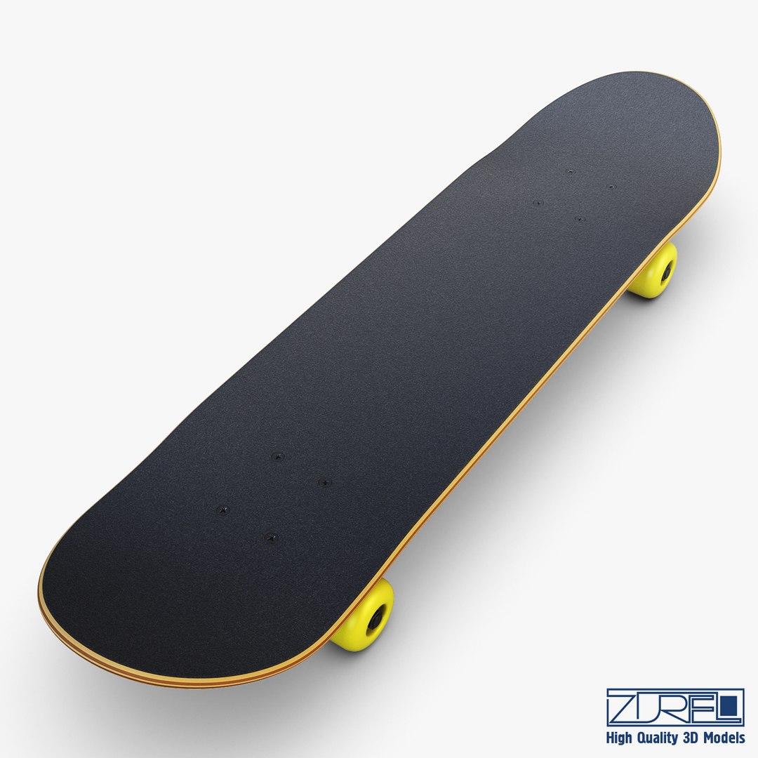 3d model skateboard v 2 https://p.turbosquid.com/ts-thumb/3Q/Jhjdmg/Qhgpi8j1/skateboard_v_2_0001/jpg/1425519509/1920x1080/fit_q87/b658424919b493a1e668d9bd123b4c002ec44fed/skateboard_v_2_0001.jpg