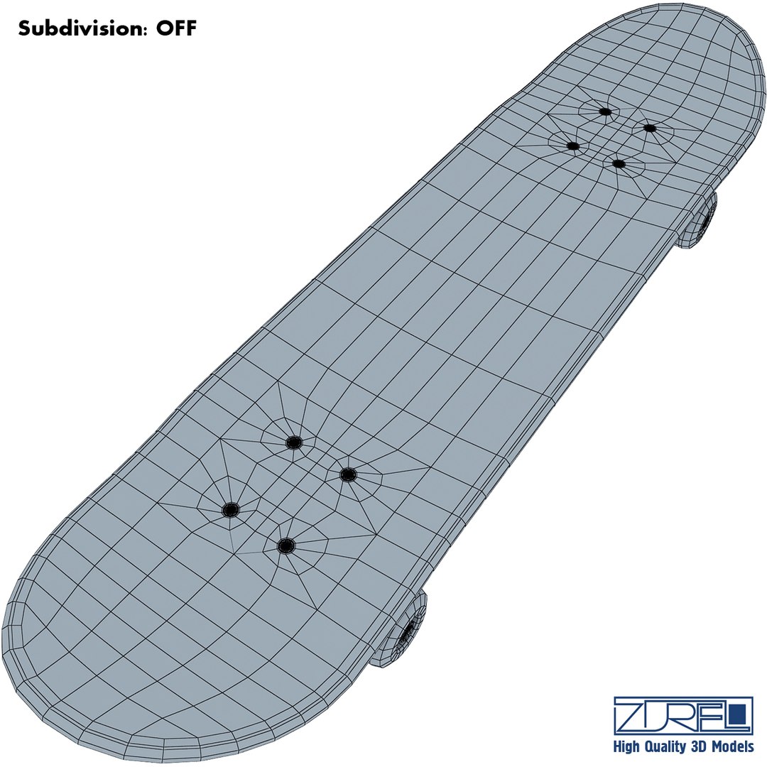 3d model skateboard v 2 https://p.turbosquid.com/ts-thumb/3Q/Jhjdmg/RAeqbThH/skateboard_v_2_wireframe_0001/jpg/1425519509/1920x1080/fit_q87/88c6f4a51c435f6d803ed9ccbf945a73ee70b9b6/skateboard_v_2_wireframe_0001.jpg