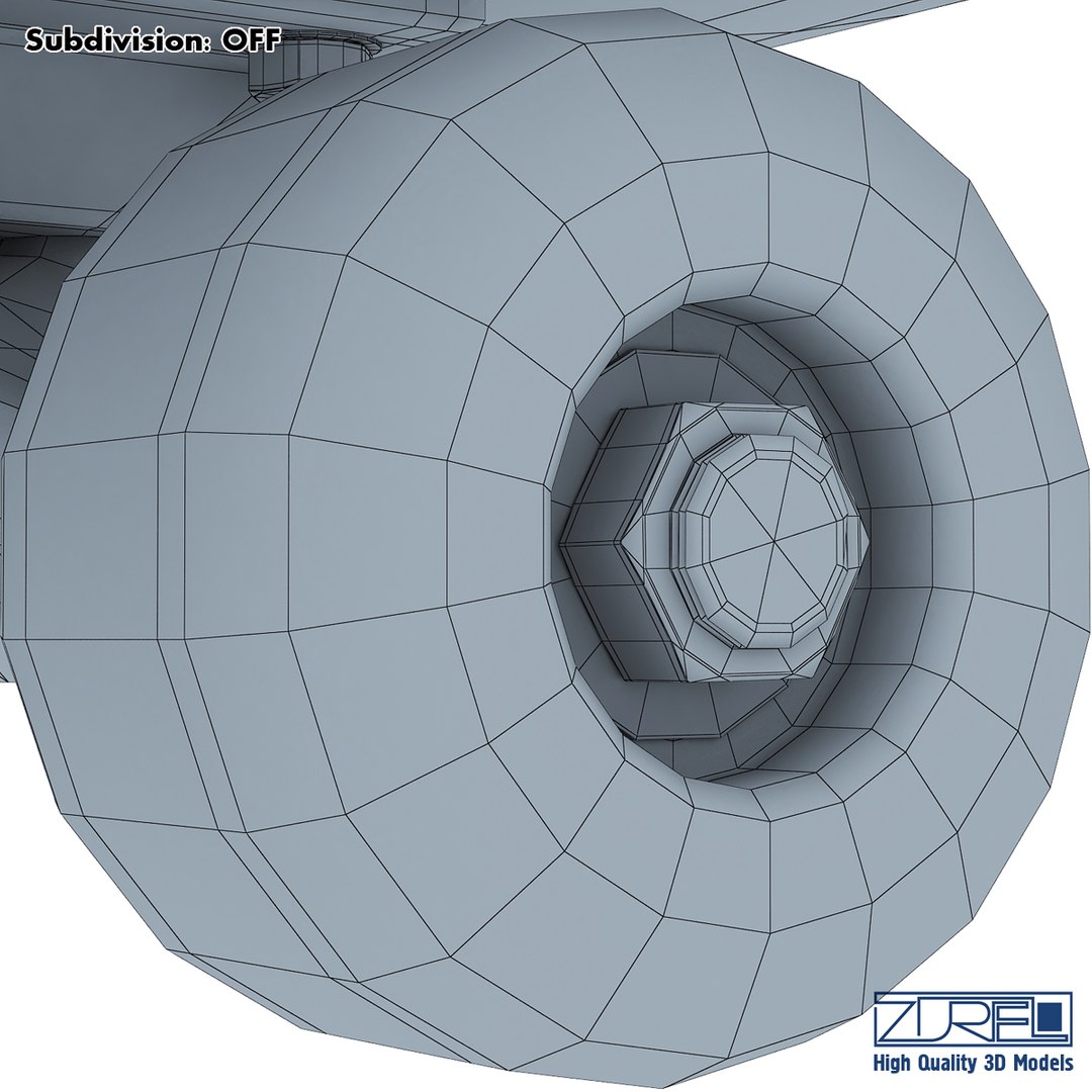 3d model skateboard v 2 https://p.turbosquid.com/ts-thumb/3Q/Jhjdmg/RNNoBrZU/skateboard_v_2_wireframe_0010/jpg/1425519509/1920x1080/fit_q87/8b0580a74a82361e0245b39a878fb3084ceb7680/skateboard_v_2_wireframe_0010.jpg