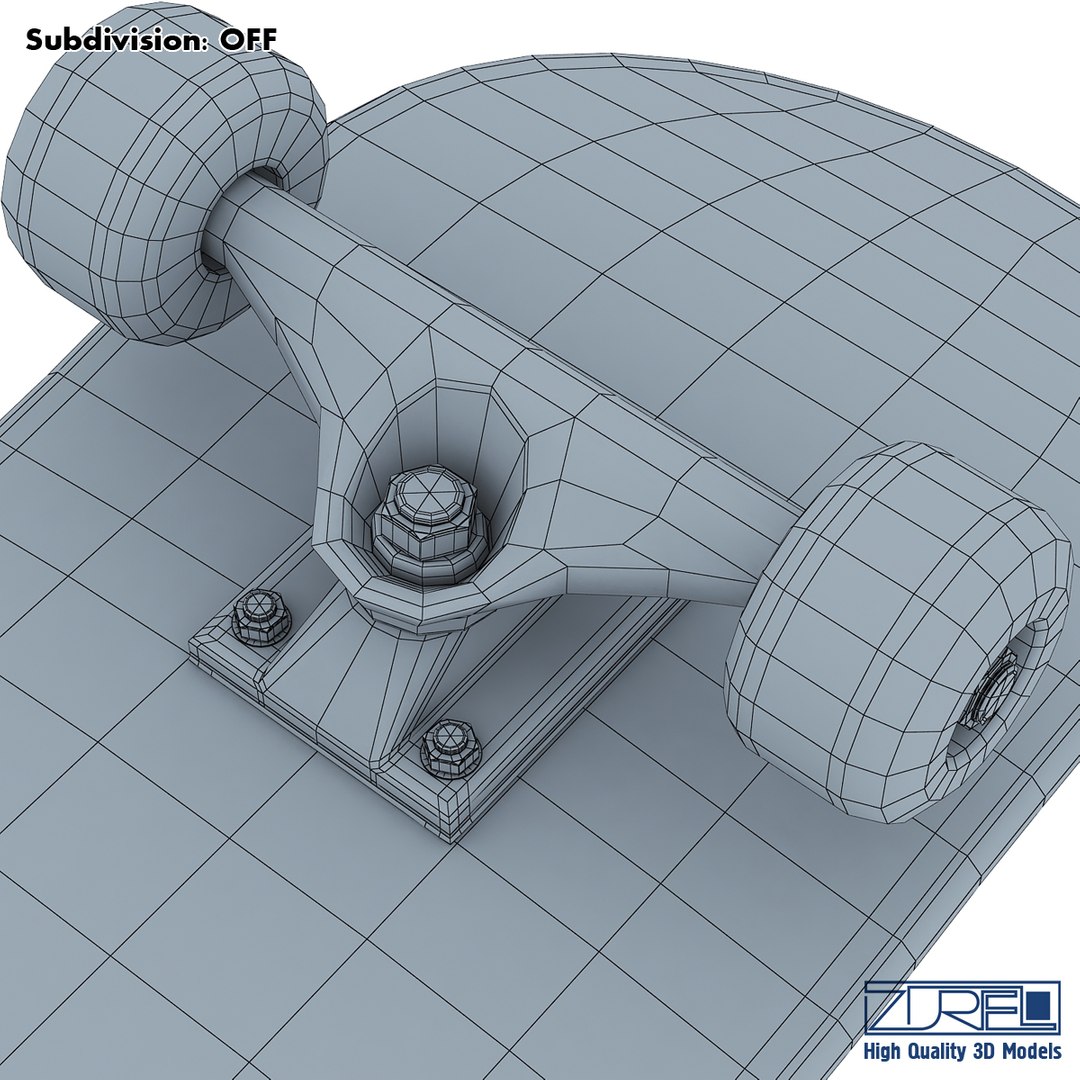 3d model skateboard v 2 https://p.turbosquid.com/ts-thumb/3Q/Jhjdmg/TuE2dyFZ/skateboard_v_2_wireframe_0012/jpg/1425519509/1920x1080/fit_q87/b13c632b74fb893bc33b1a2dcaef20c7cb070c9e/skateboard_v_2_wireframe_0012.jpg