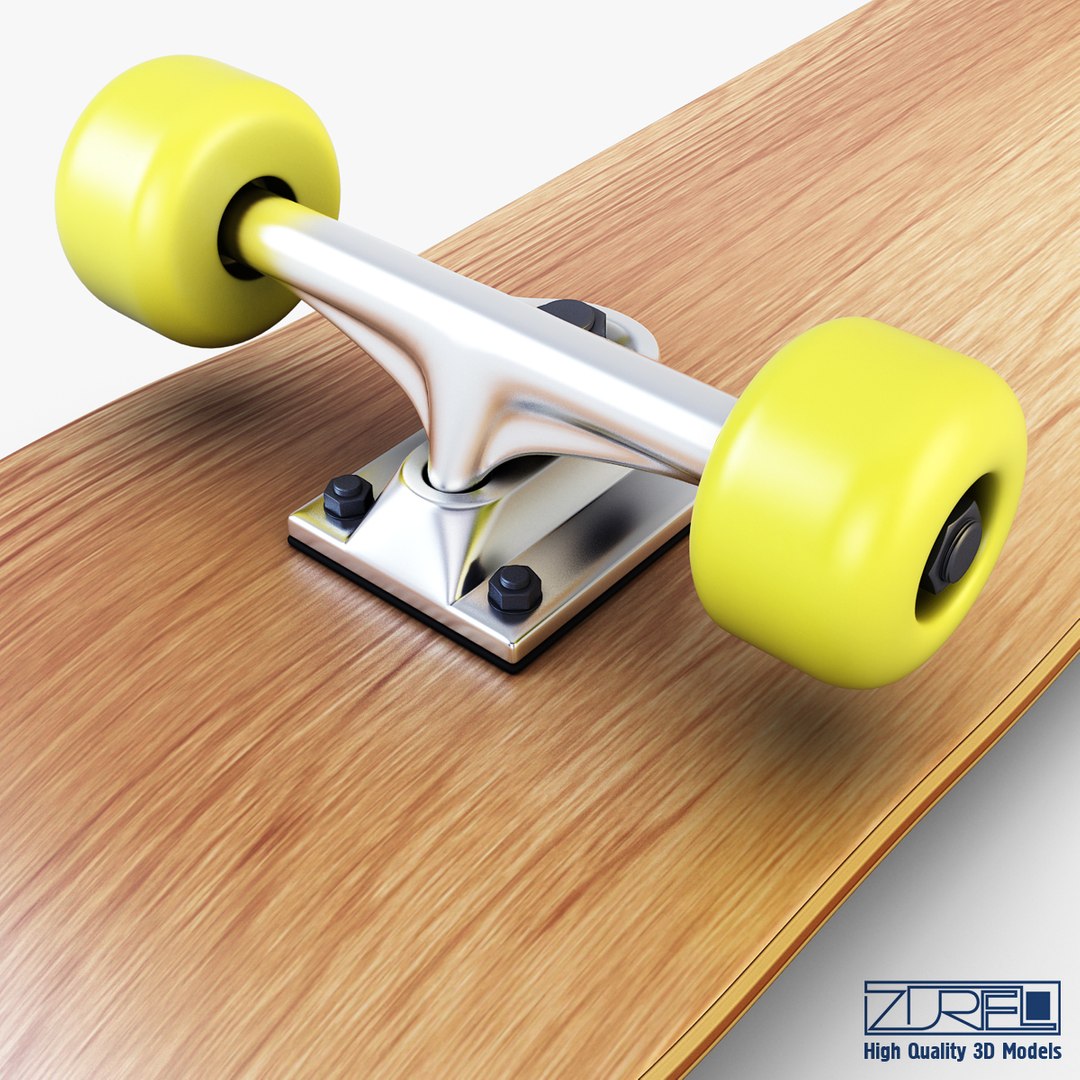 3d model skateboard v 2 https://p.turbosquid.com/ts-thumb/3Q/Jhjdmg/WvpyC48d/skateboard_v_2_0010/jpg/1425519509/1920x1080/fit_q87/381341782f58ec54d1afffd227b8a9d5f8cad480/skateboard_v_2_0010.jpg