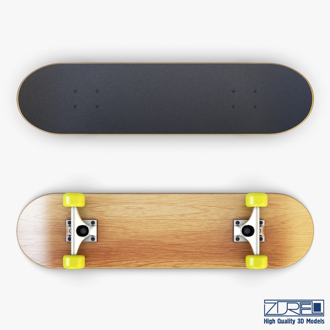 3d model skateboard v 2 https://p.turbosquid.com/ts-thumb/3Q/Jhjdmg/ZiQ7UcQO/skateboard_v_2_0006/jpg/1425519509/1920x1080/fit_q87/5364cfe2cb502ebb36cc10f0bf58c3bde4d4fd8b/skateboard_v_2_0006.jpg