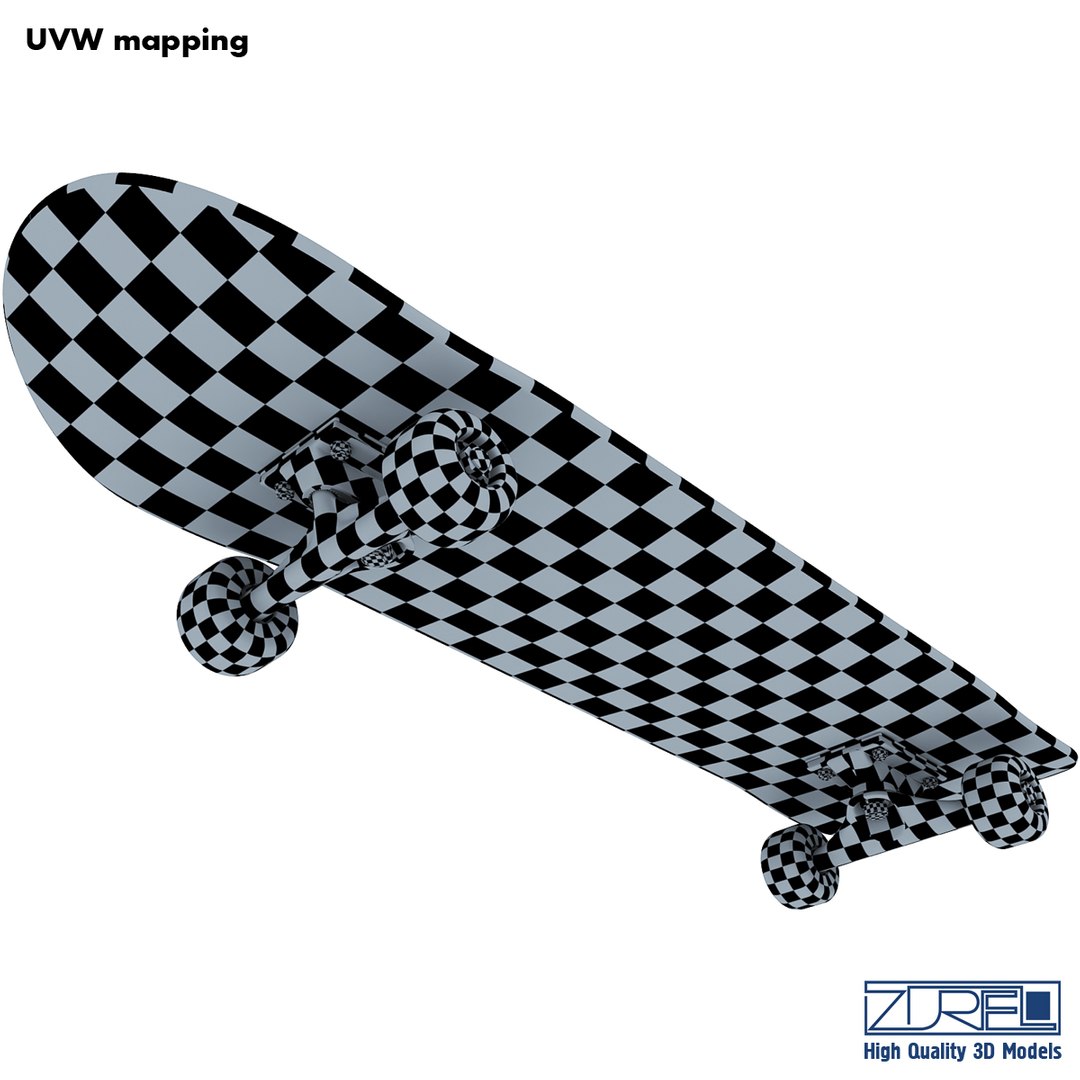 3d model skateboard v 2 https://p.turbosquid.com/ts-thumb/3Q/Jhjdmg/ZwUNBmZO/skateboard_v_2_uvw_0000/jpg/1425519575/1920x1080/fit_q87/5334d4330bd1ac31ffea3d6272373c604e20eacb/skateboard_v_2_uvw_0000.jpg