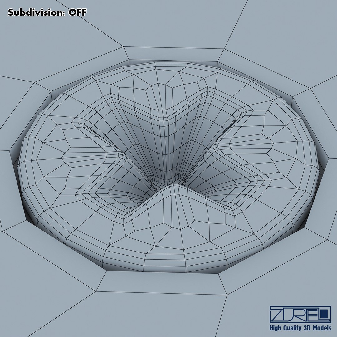 3d model skateboard v 2 https://p.turbosquid.com/ts-thumb/3Q/Jhjdmg/ekkzhdwZ/skateboard_v_2_wireframe_0018/jpg/1425519509/1920x1080/fit_q87/b9b5f445f4312d40b0ee75415bc510de96789a94/skateboard_v_2_wireframe_0018.jpg