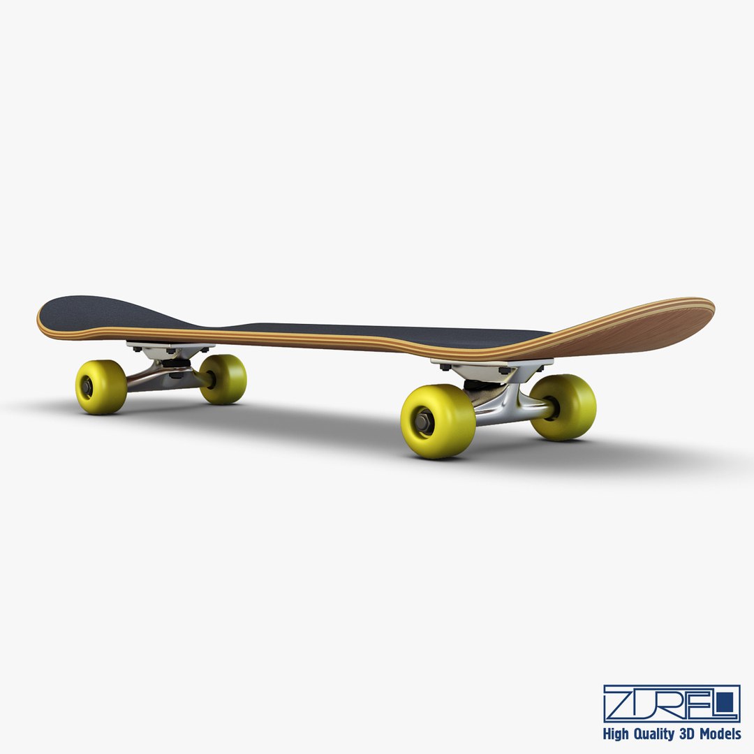 3d model skateboard v 2 https://p.turbosquid.com/ts-thumb/3Q/Jhjdmg/g9rdq0Ss/skateboard_v_2_0004/jpg/1425519509/1920x1080/fit_q87/2d4c2c4749cbd4ef49a197f2ea070461689ab1b0/skateboard_v_2_0004.jpg